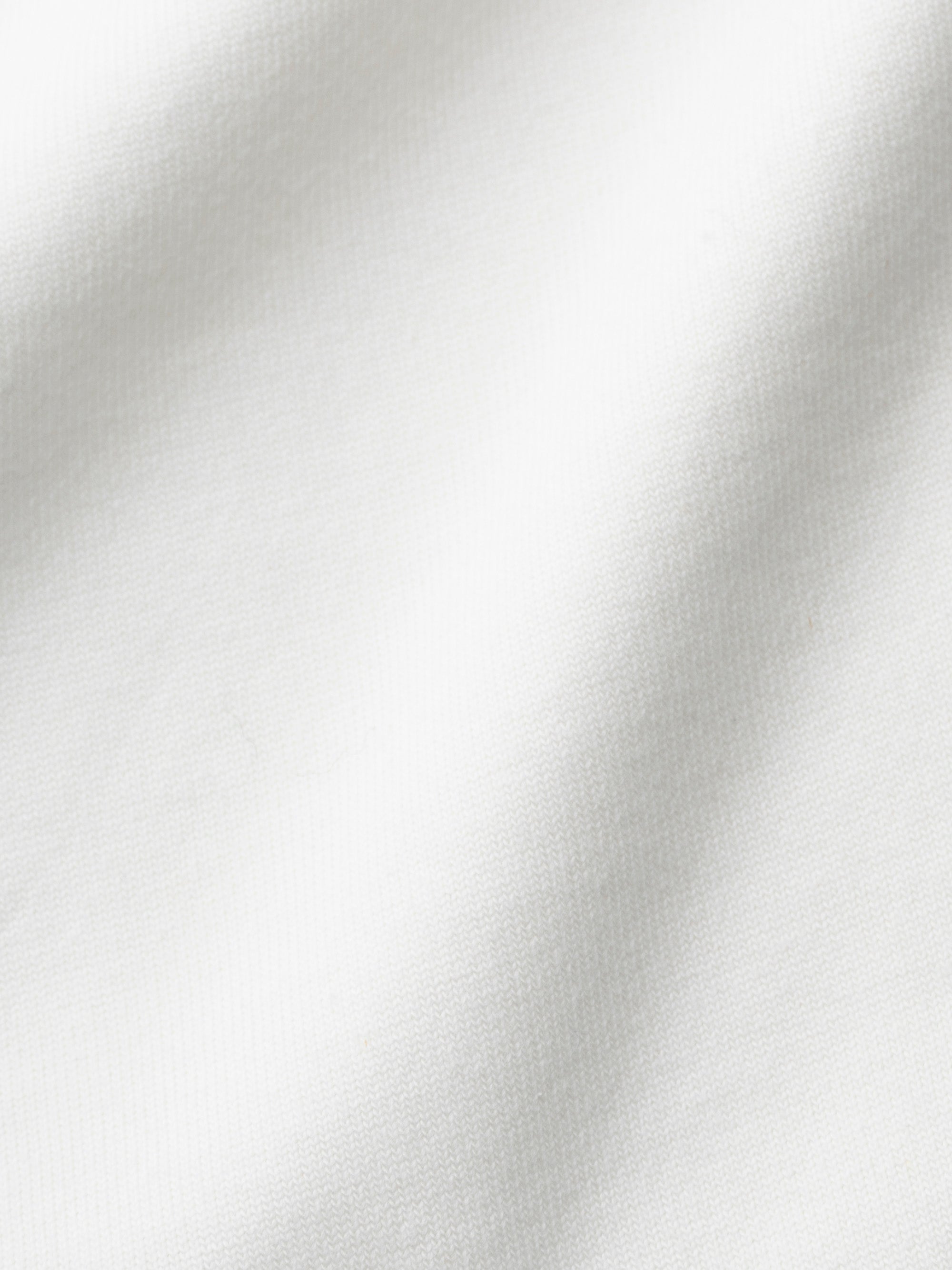 わざマートオリジナル/残反で作った半袖Tシャツ