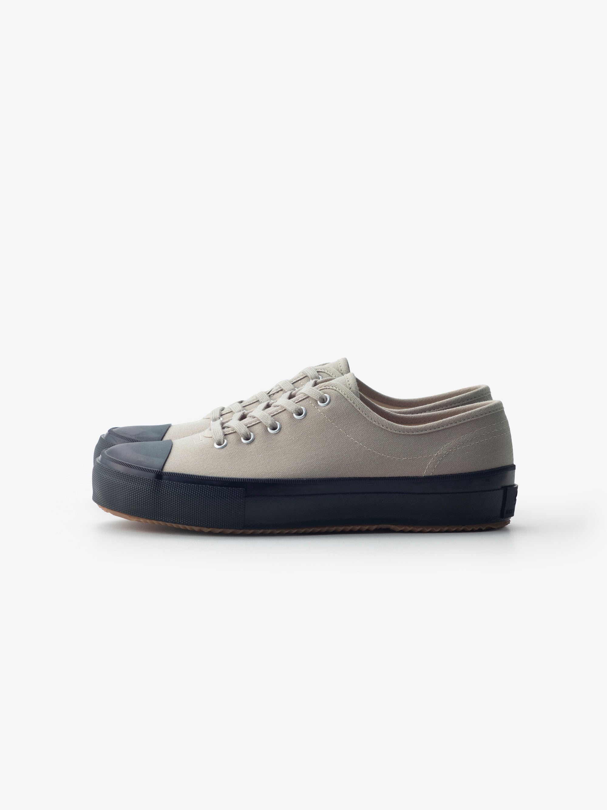 メンズファッション スタウ（STAU） レザースニーカー BOLT M.COMBI 茶