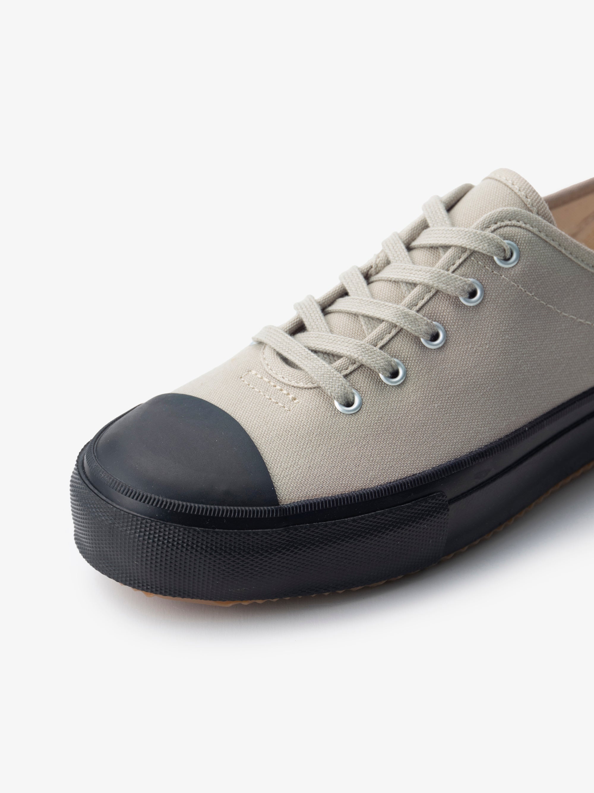 ムーンスター/UBAL