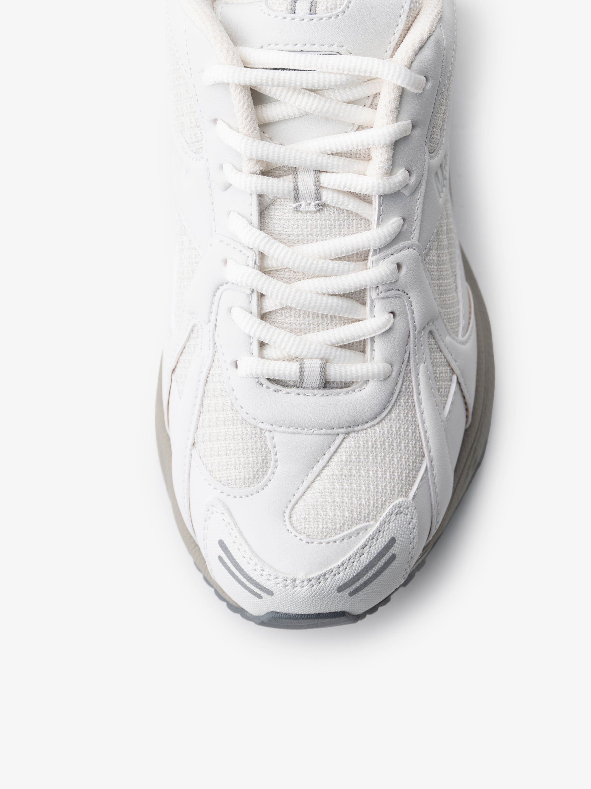 ムーンスター/MAGNUM U.S.T