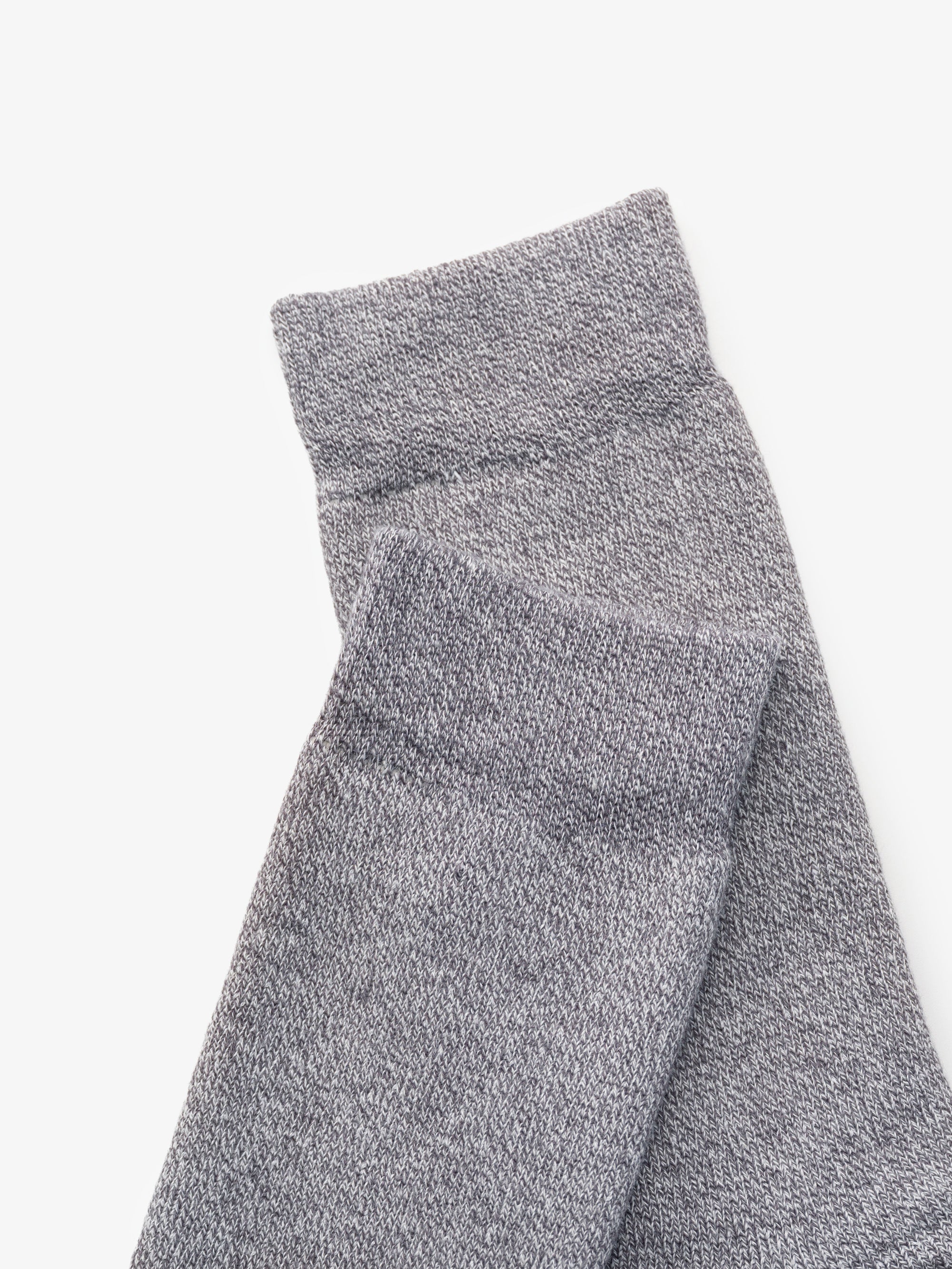 SASAWASHI/パイルソックス/乙なもの