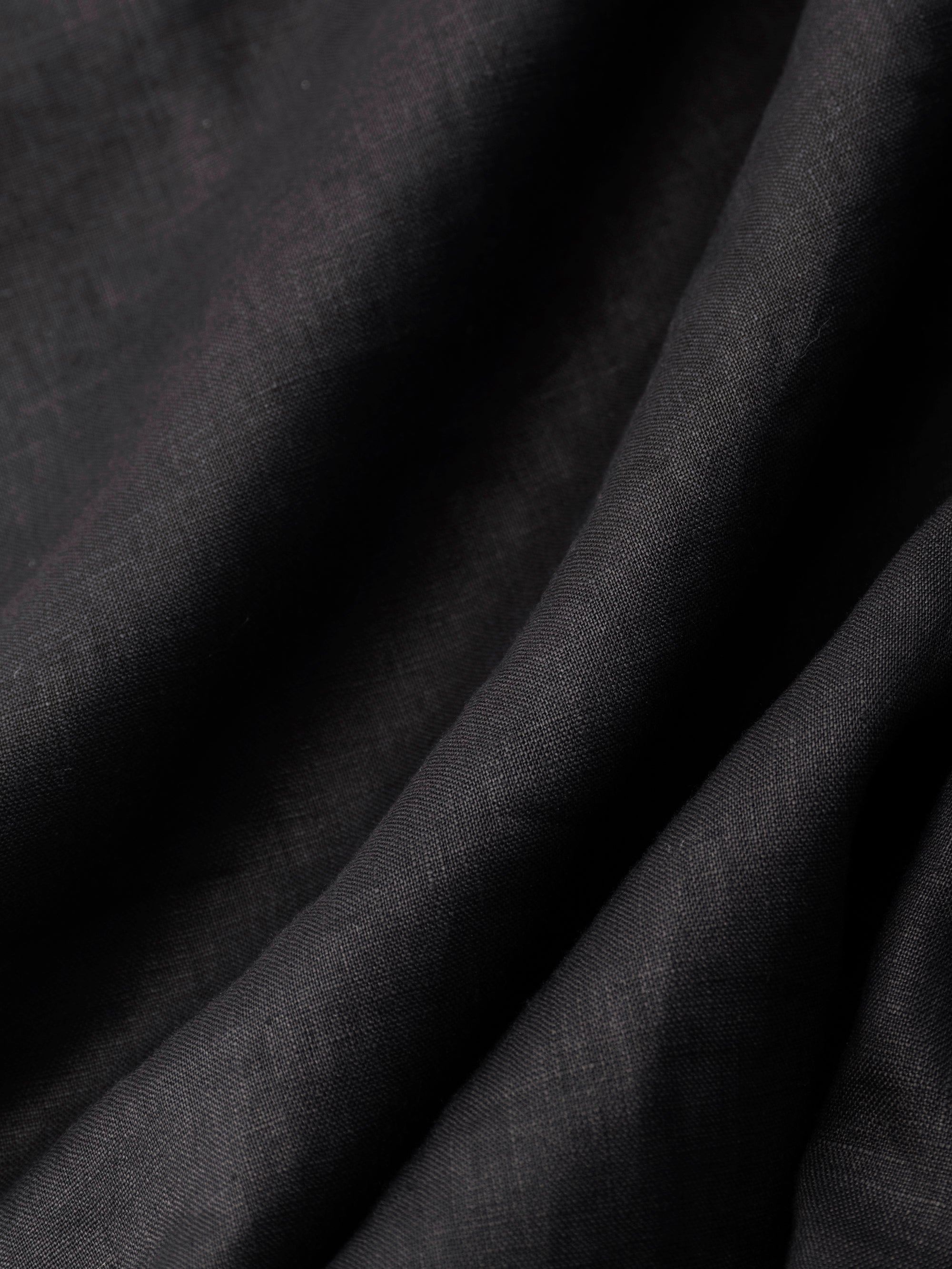 Honnete/Linen Salopet