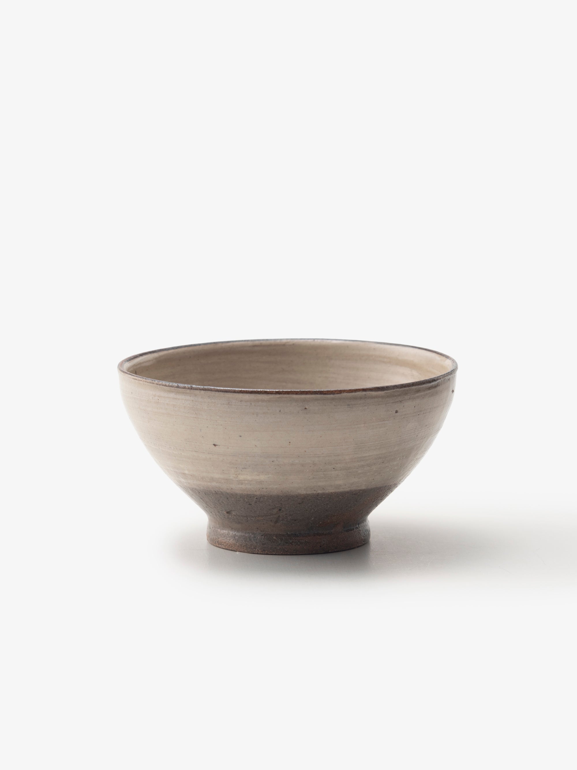 玛瑙手仕事工芸品 月鏡華」手鏡 - 東京手仕事(TOKYO Teshigoto)