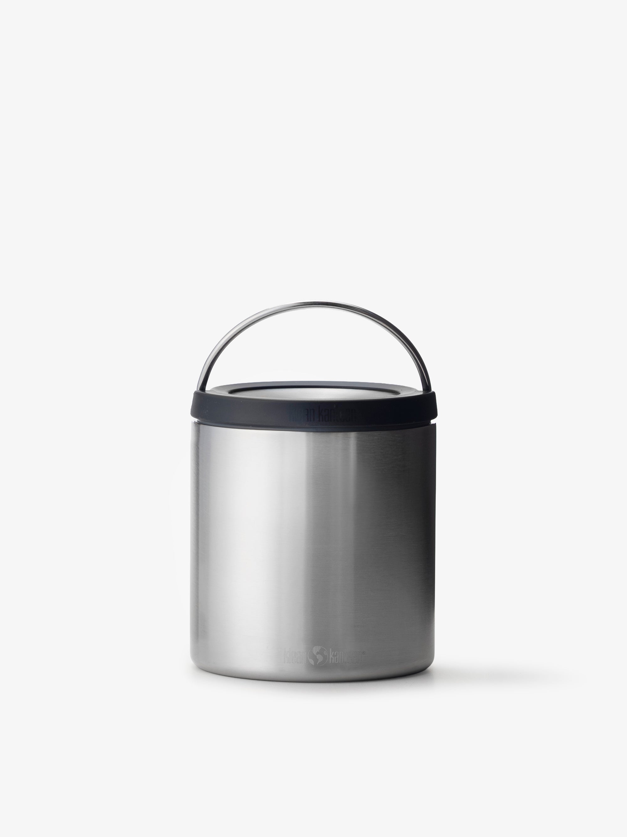 TKキャニスター｜klean kanteen クリーンカンティーン