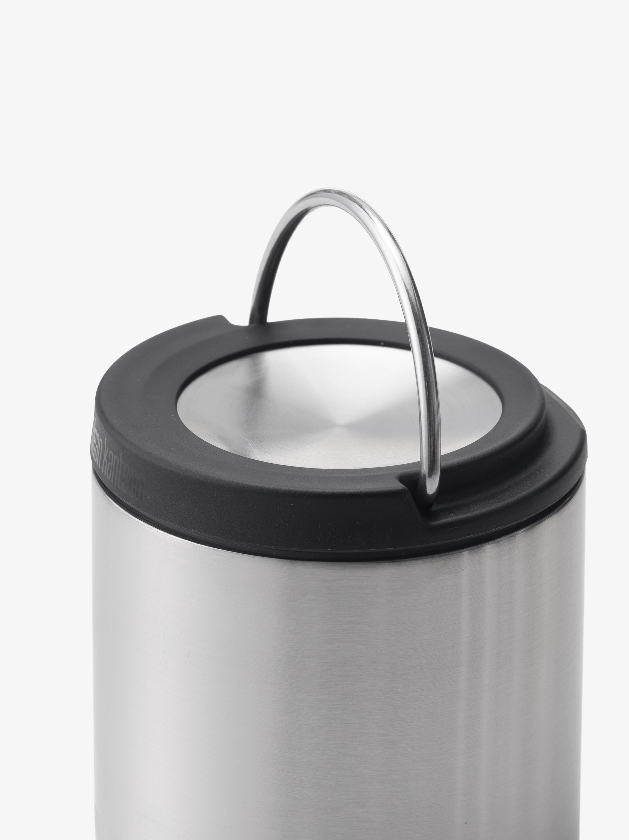 TKキャニスター｜klean kanteen クリーンカンティーン