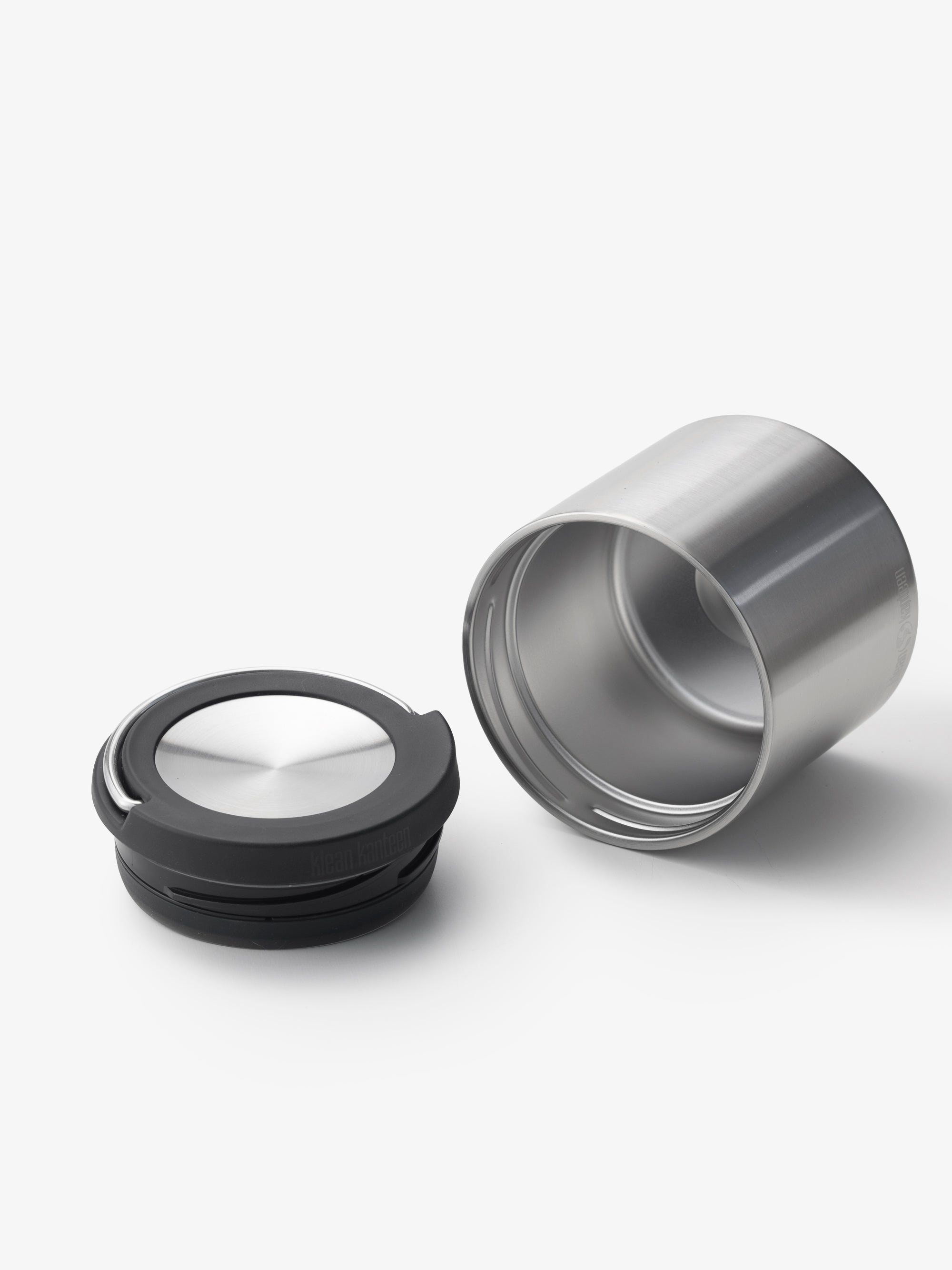 TKキャニスター｜klean kanteen クリーンカンティーン