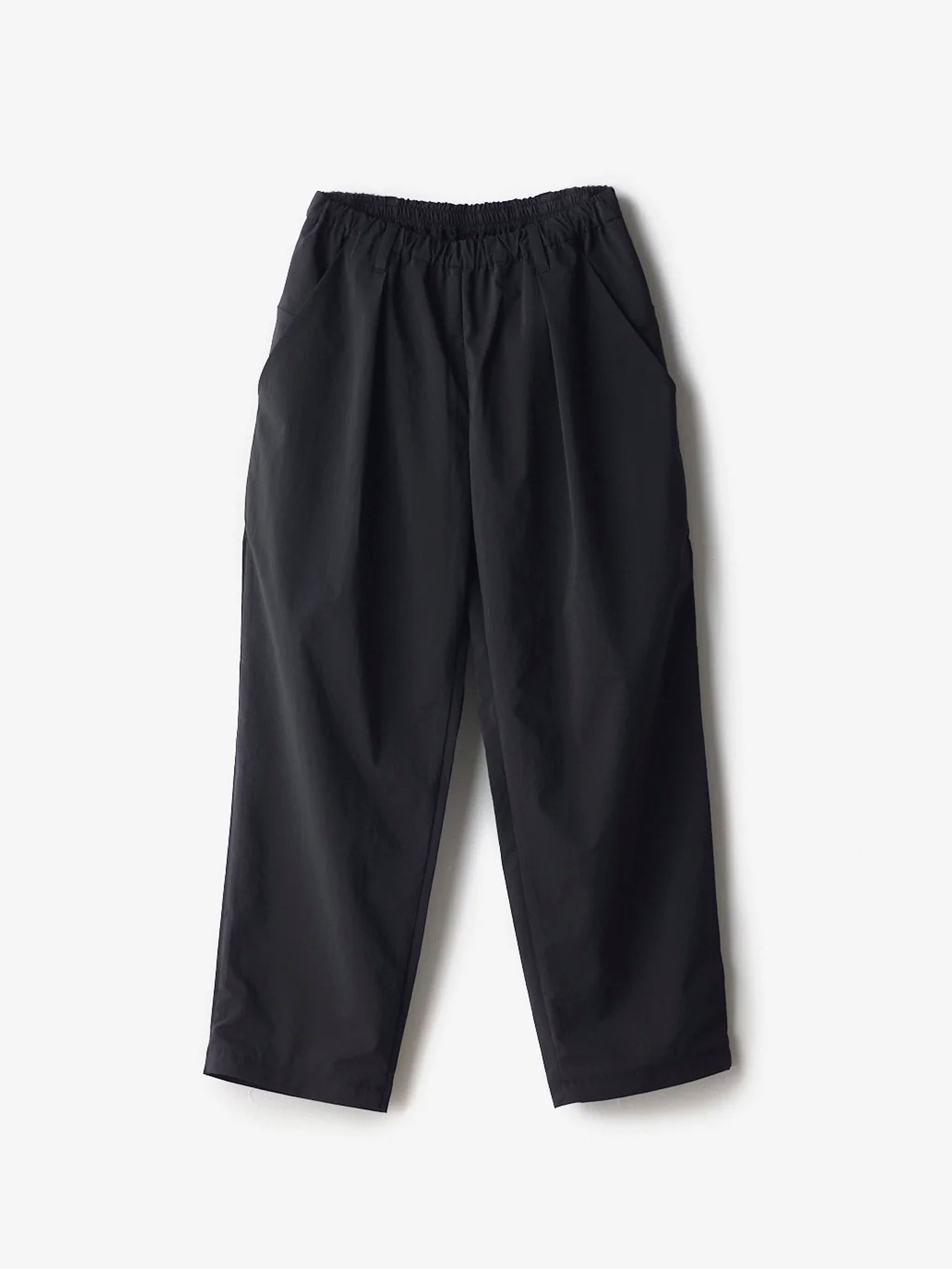 WALLET PANTS RESORT DOCTOROID｜TEATORA