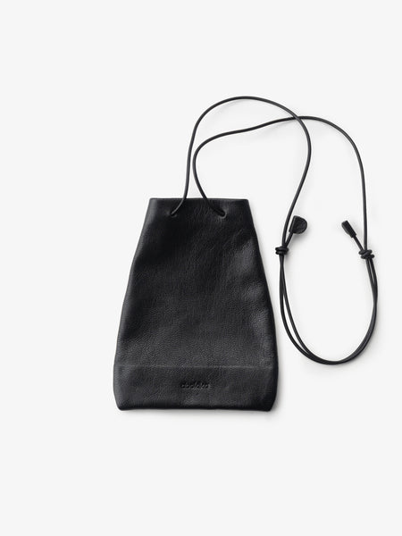 ayakawasaki  巾着バック drawstring bag | ayakawasaki