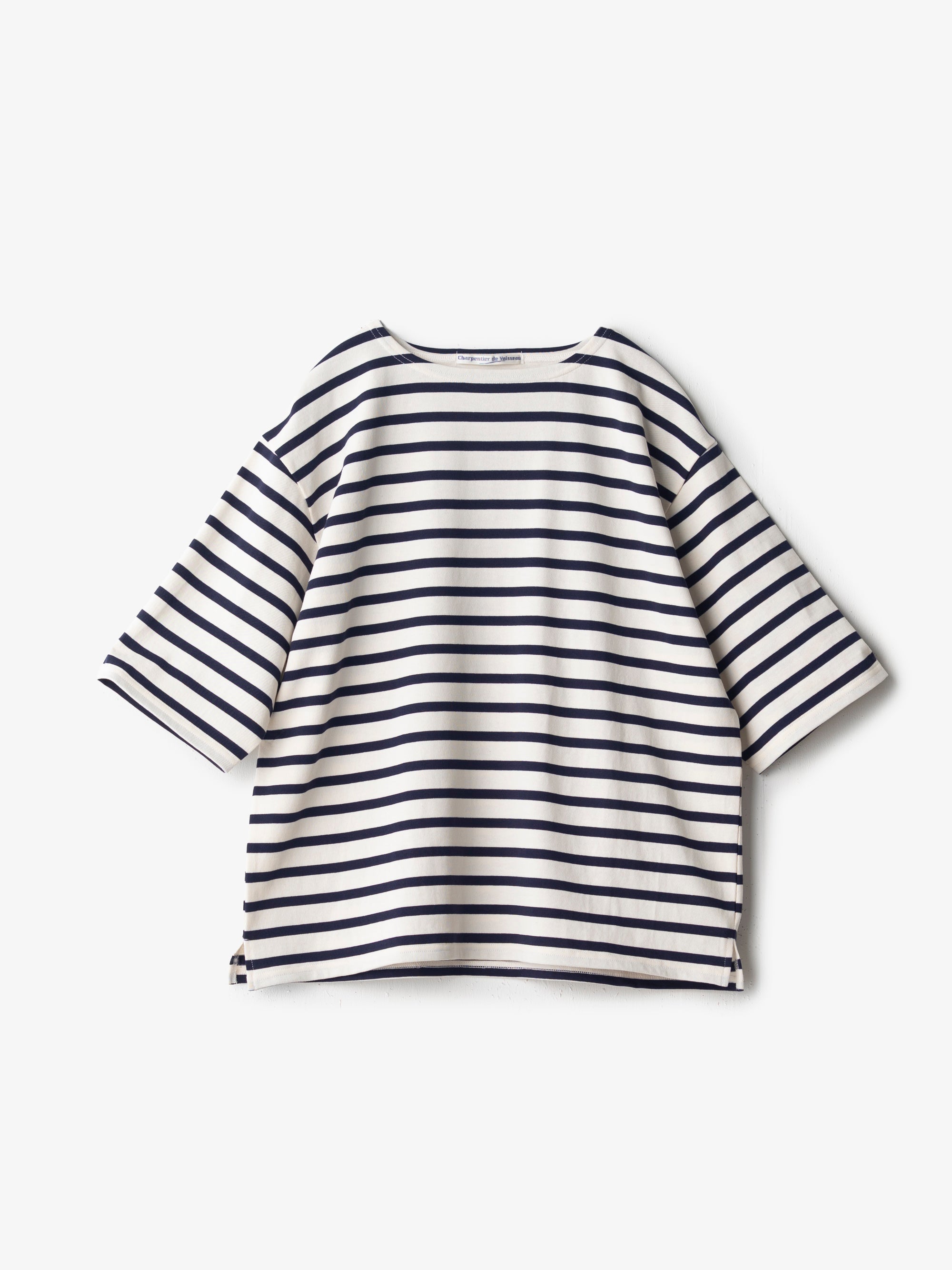 美品 50s harper プリントコ―デュロイシャツ 15-M/15½ 20260401-61.jpg?v=1775117114&