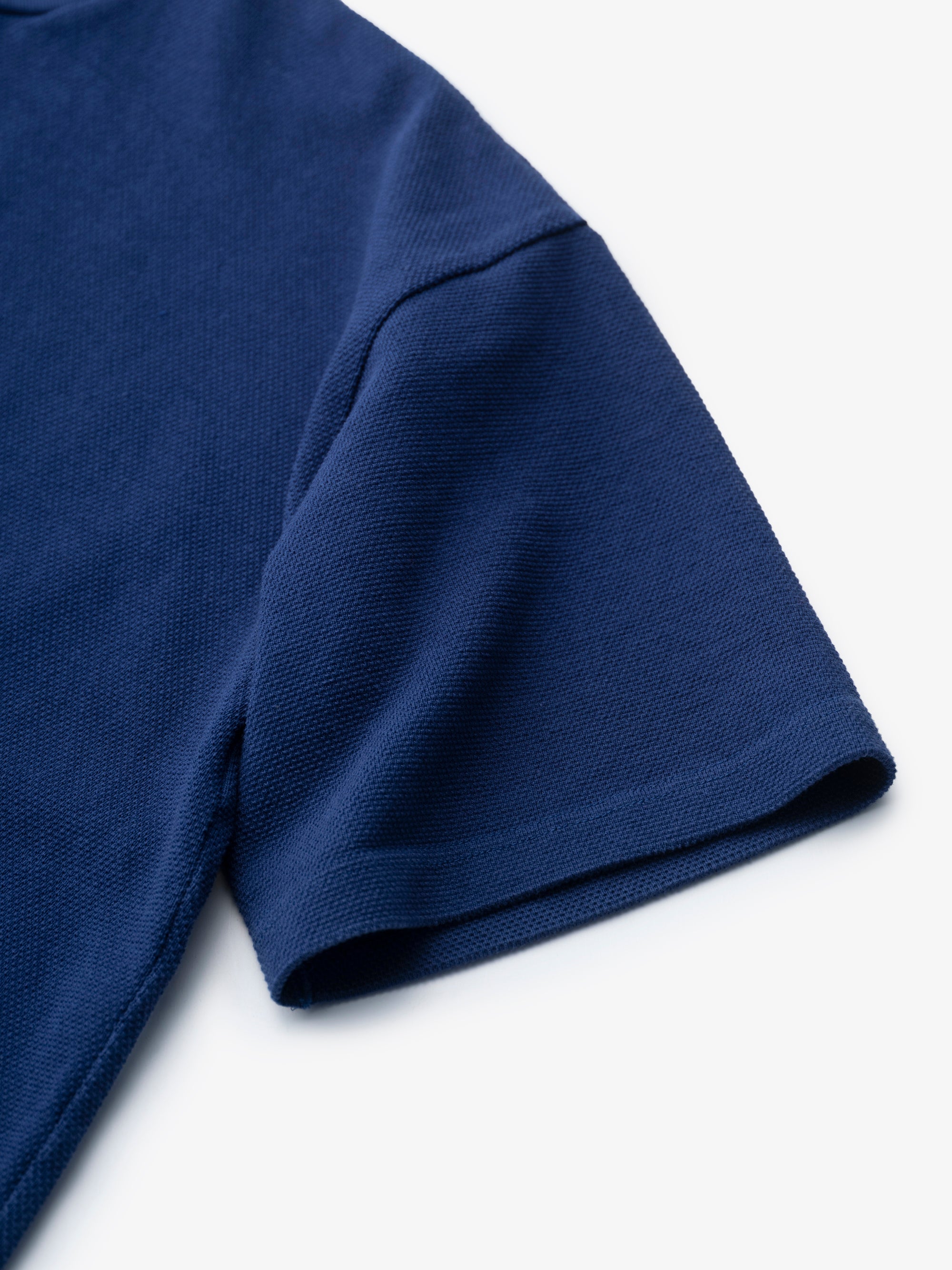 MUYA/ストレートTシャツ