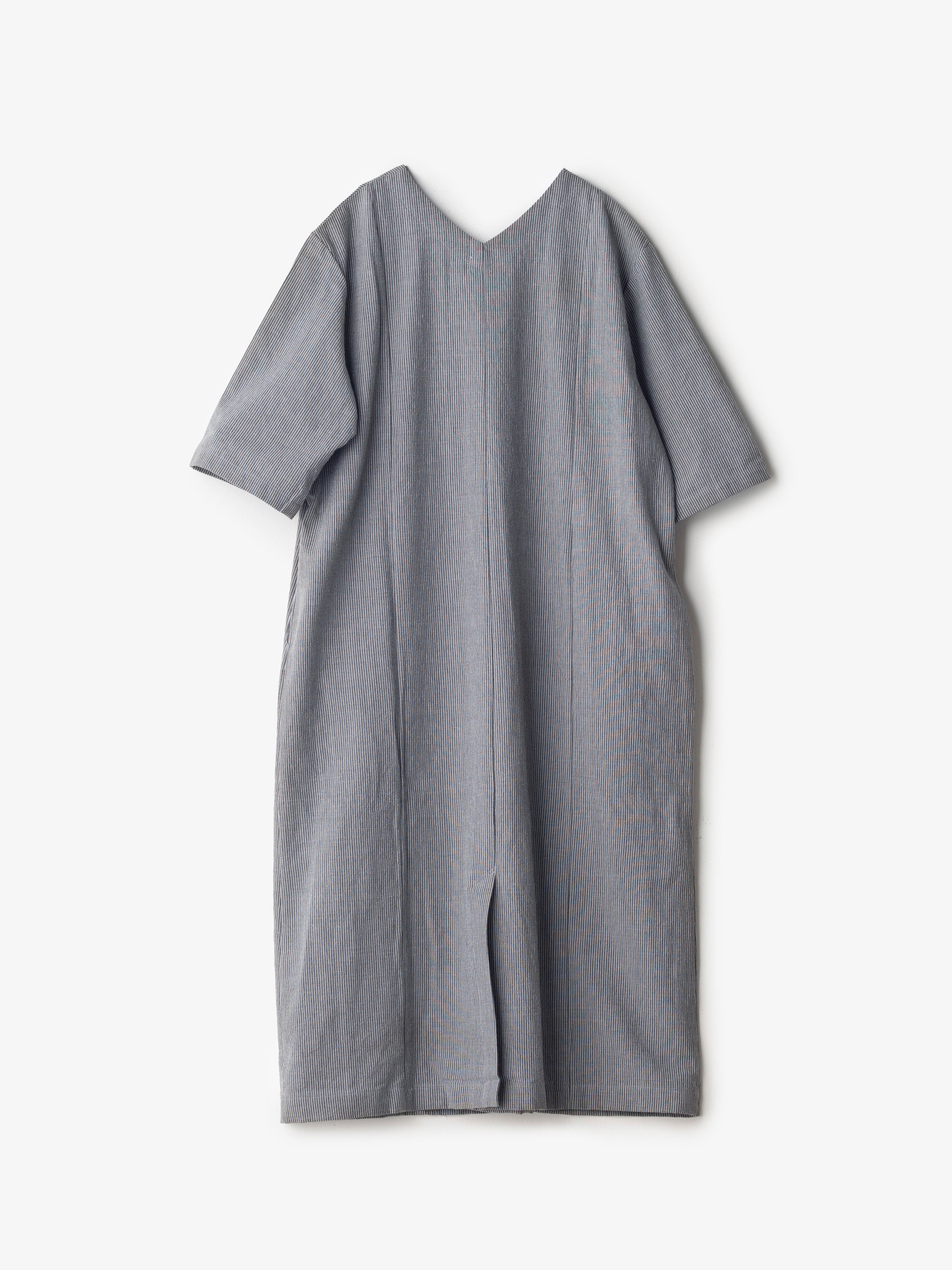 yohaku/備後節織/ワンピース