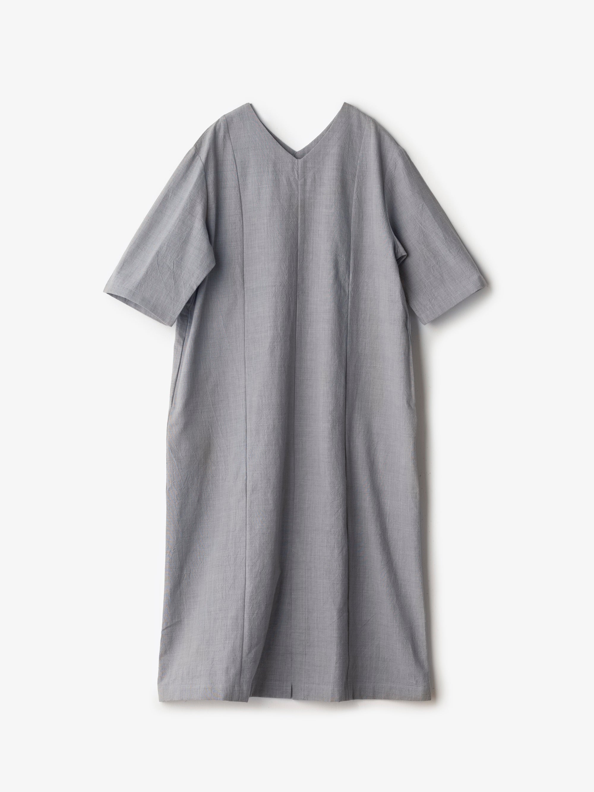 yohaku/備後節織/ワンピース