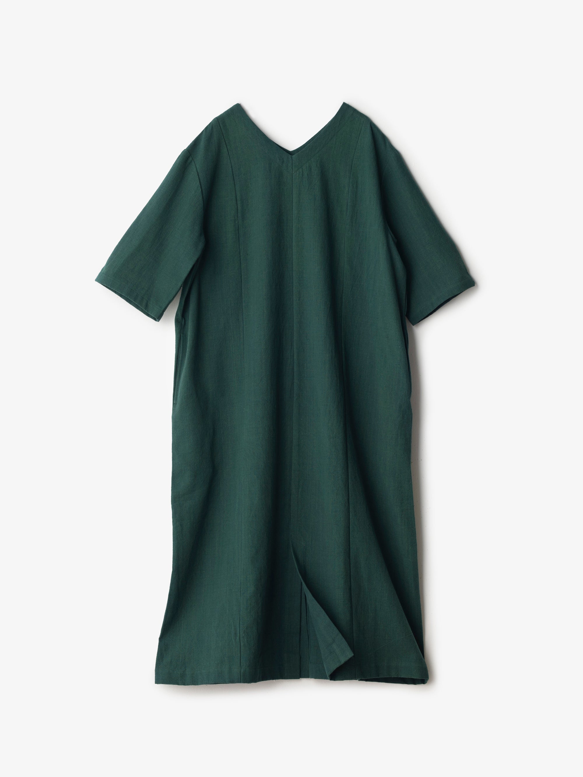 yohaku/備後節織/ワンピース