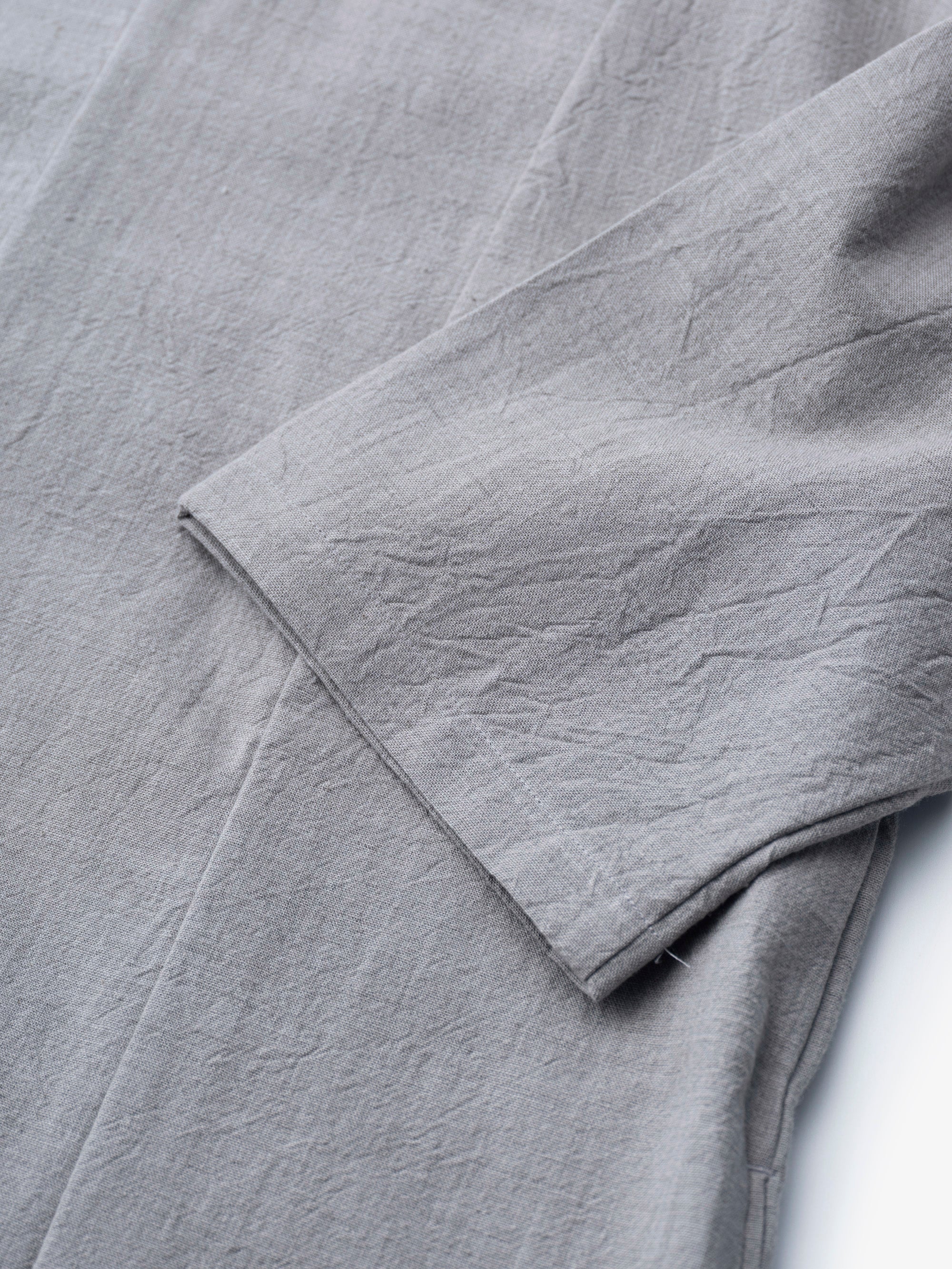 yohaku/備後節織/ワンピース