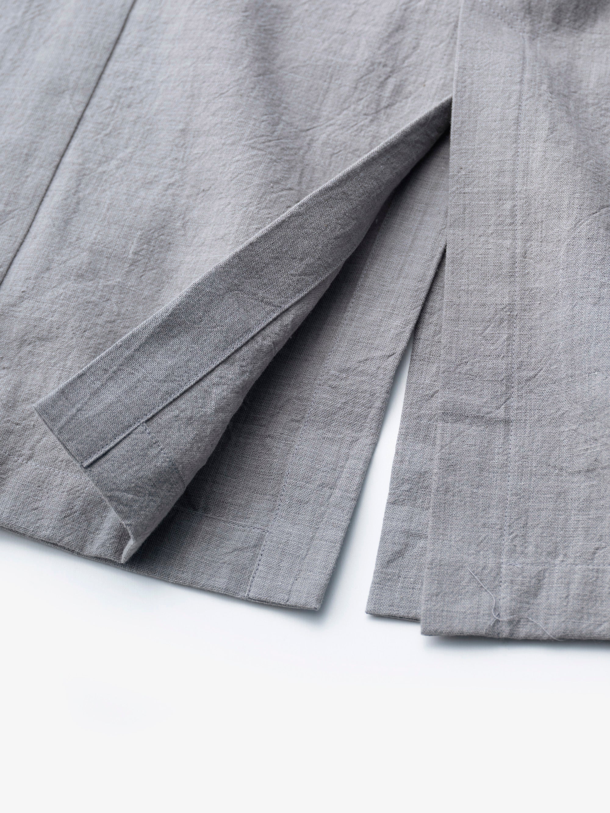 yohaku/備後節織/ワンピース