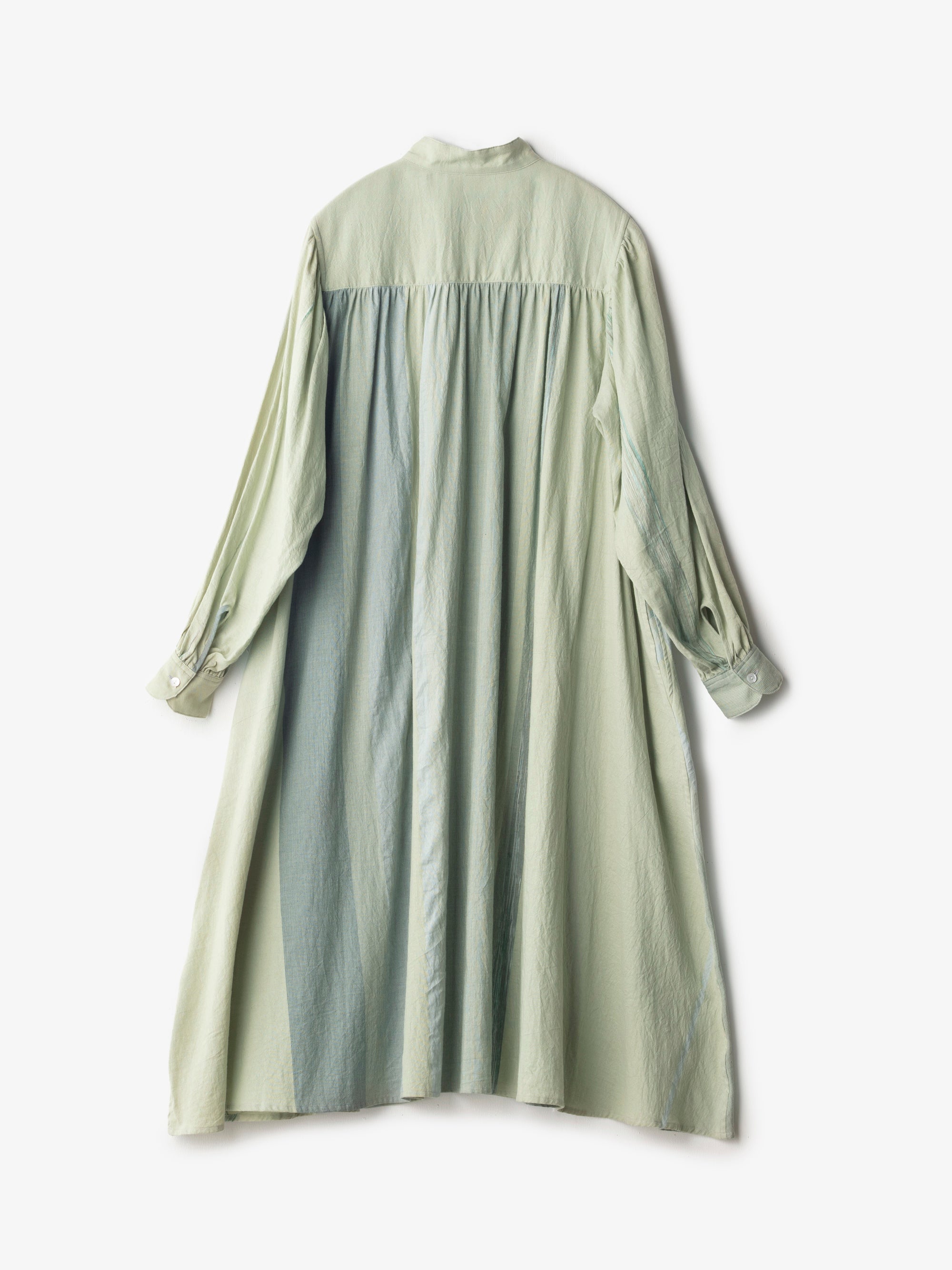 tamaki niime/スモック/cotton