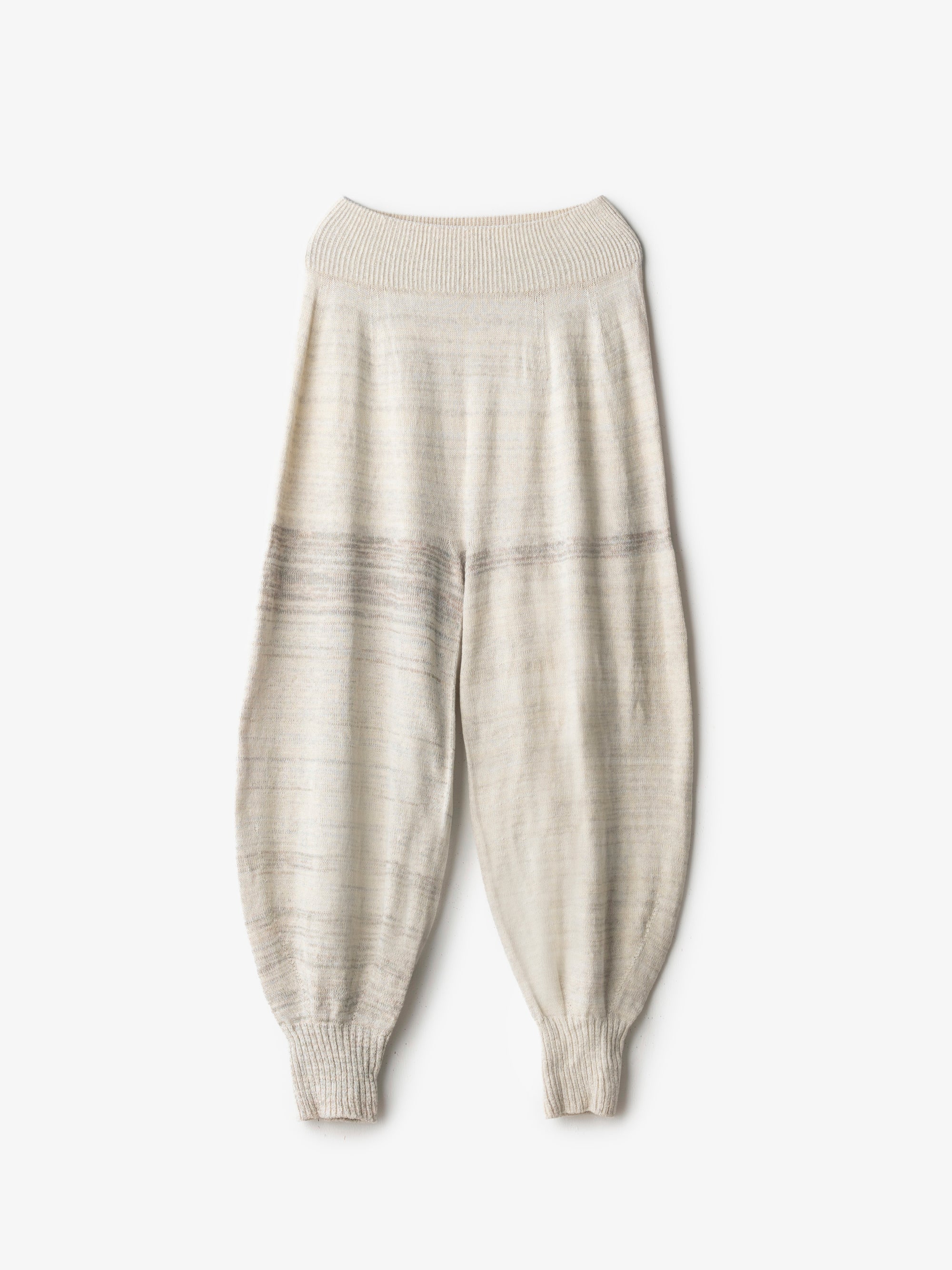 tamaki niime/ゆらパンツ