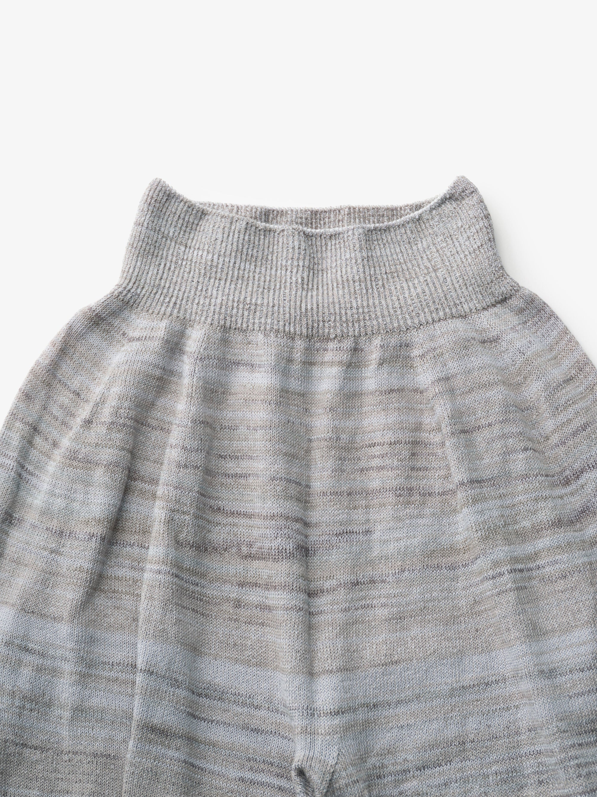 tamaki niime/ゆらパンツ