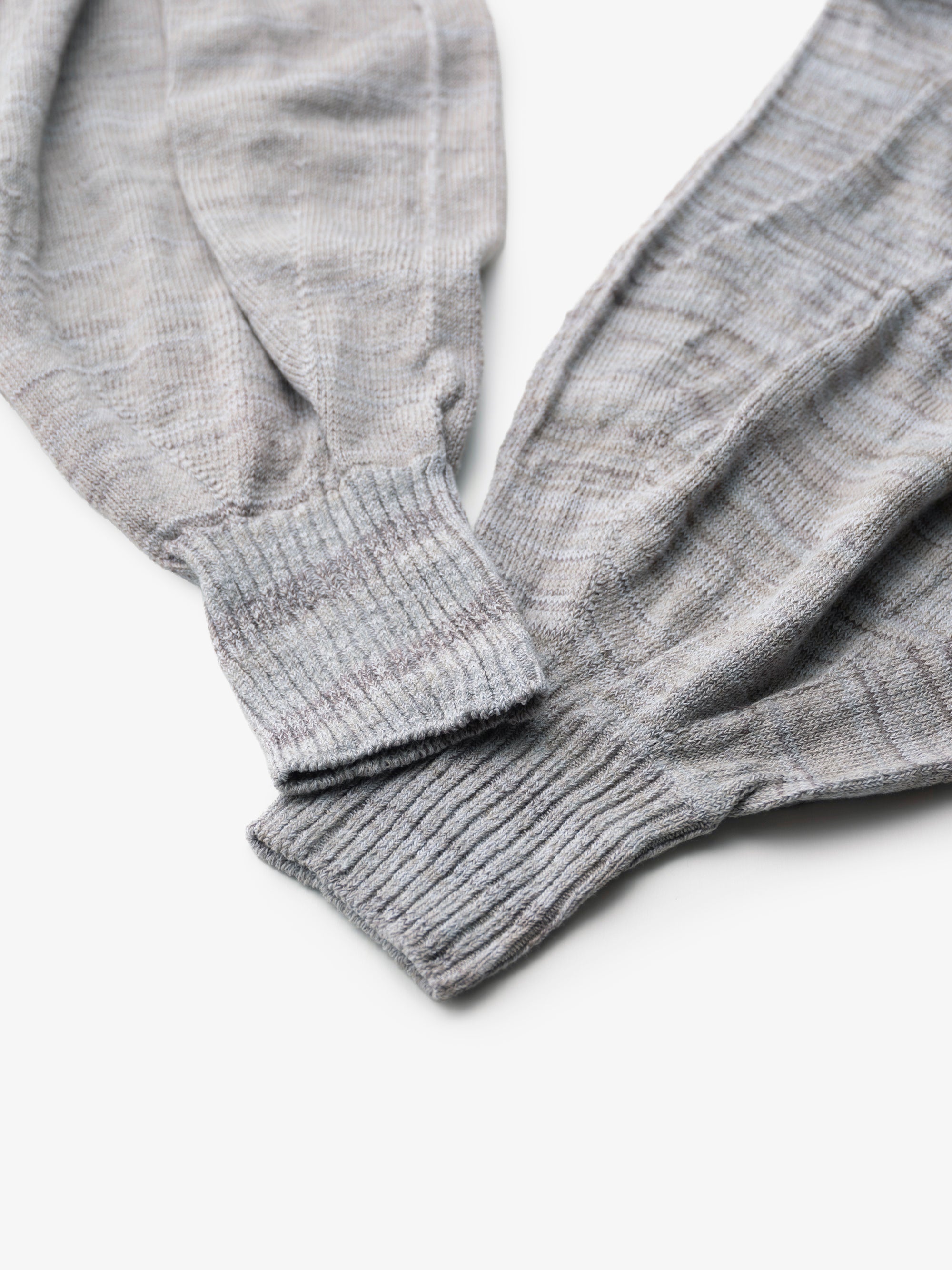 tamaki niime/ゆらパンツ