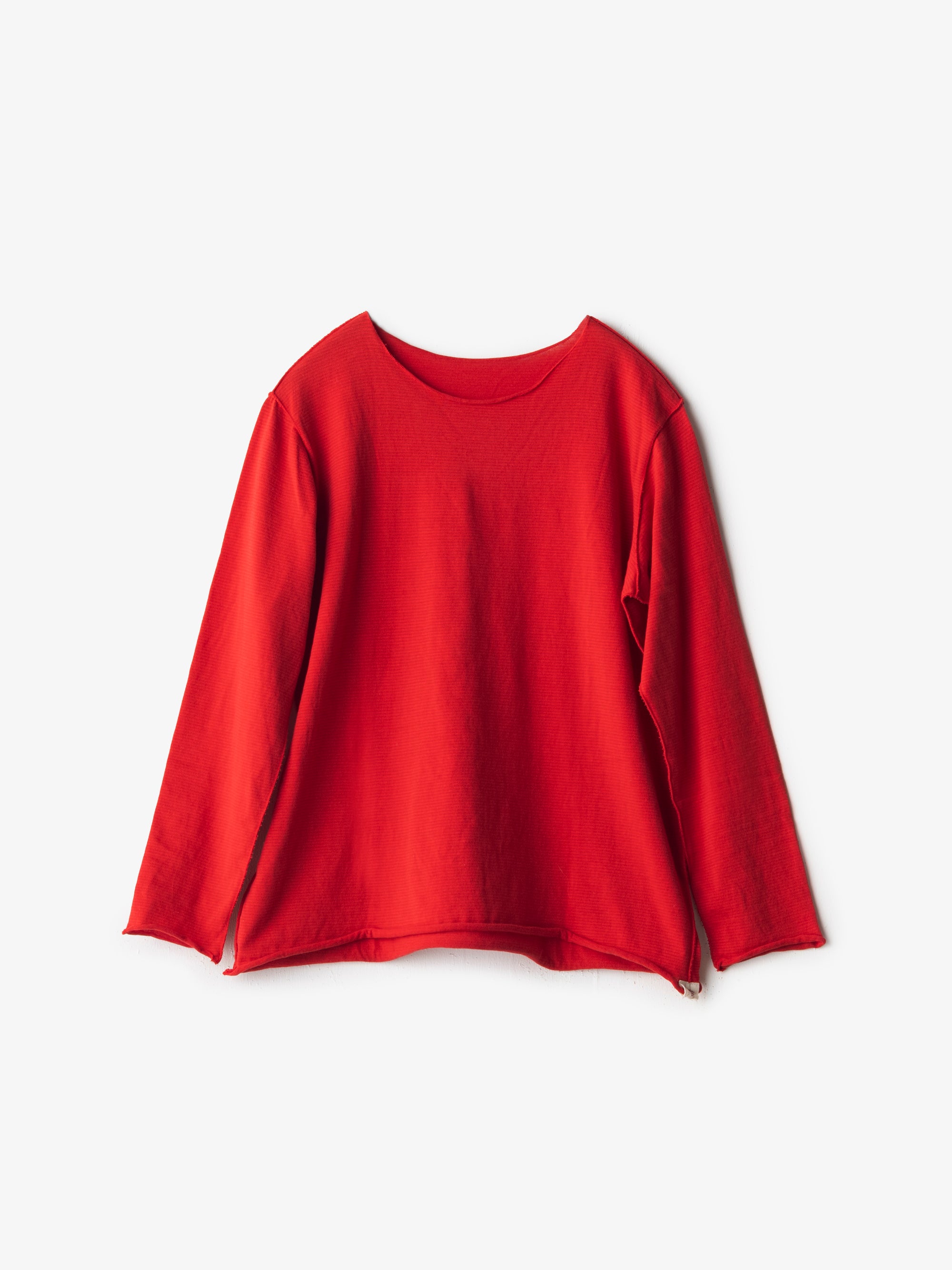 tamaki niime/nuime くる hoso/cotton