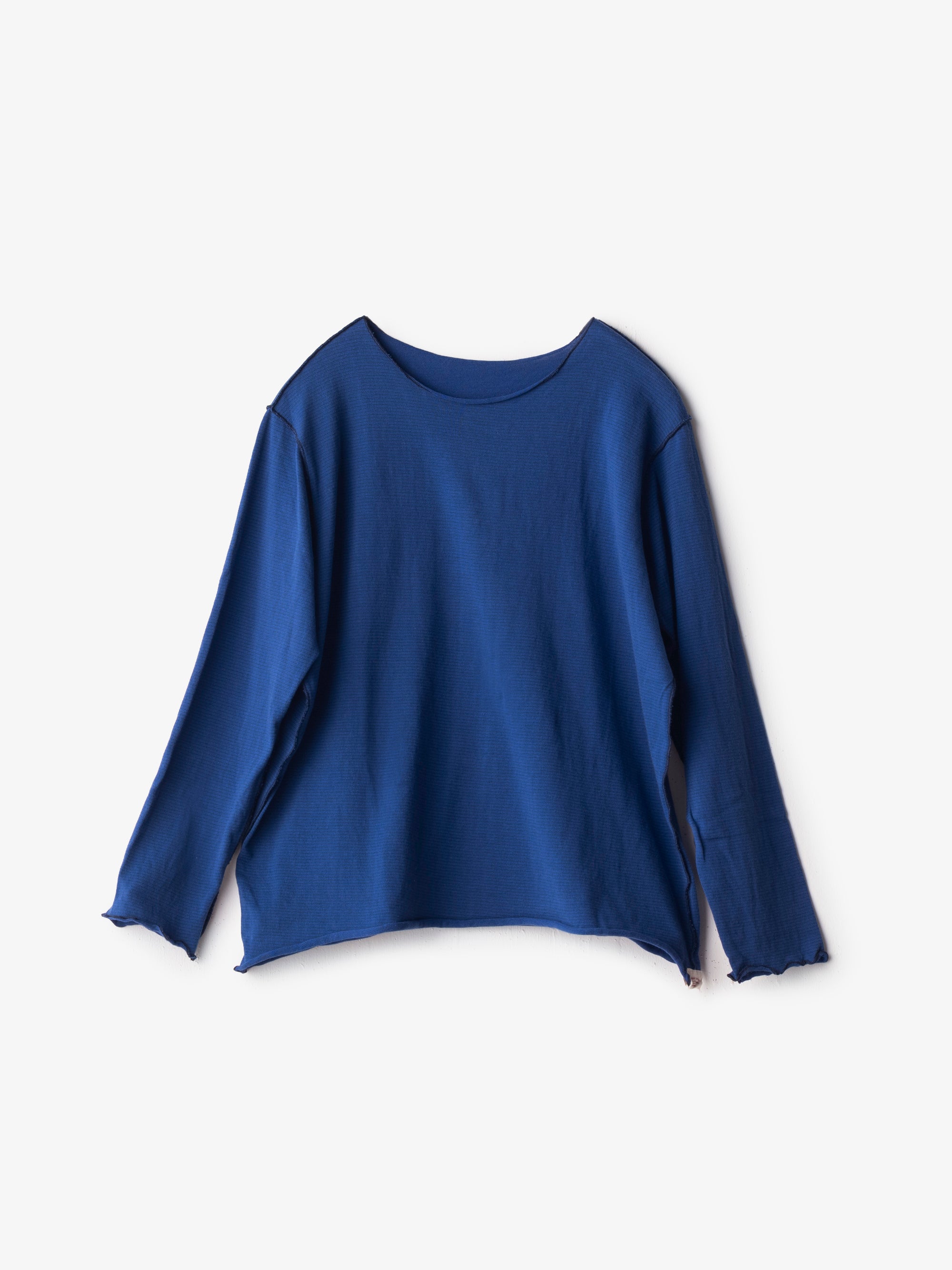 tamaki niime/nuime くる hoso/cotton