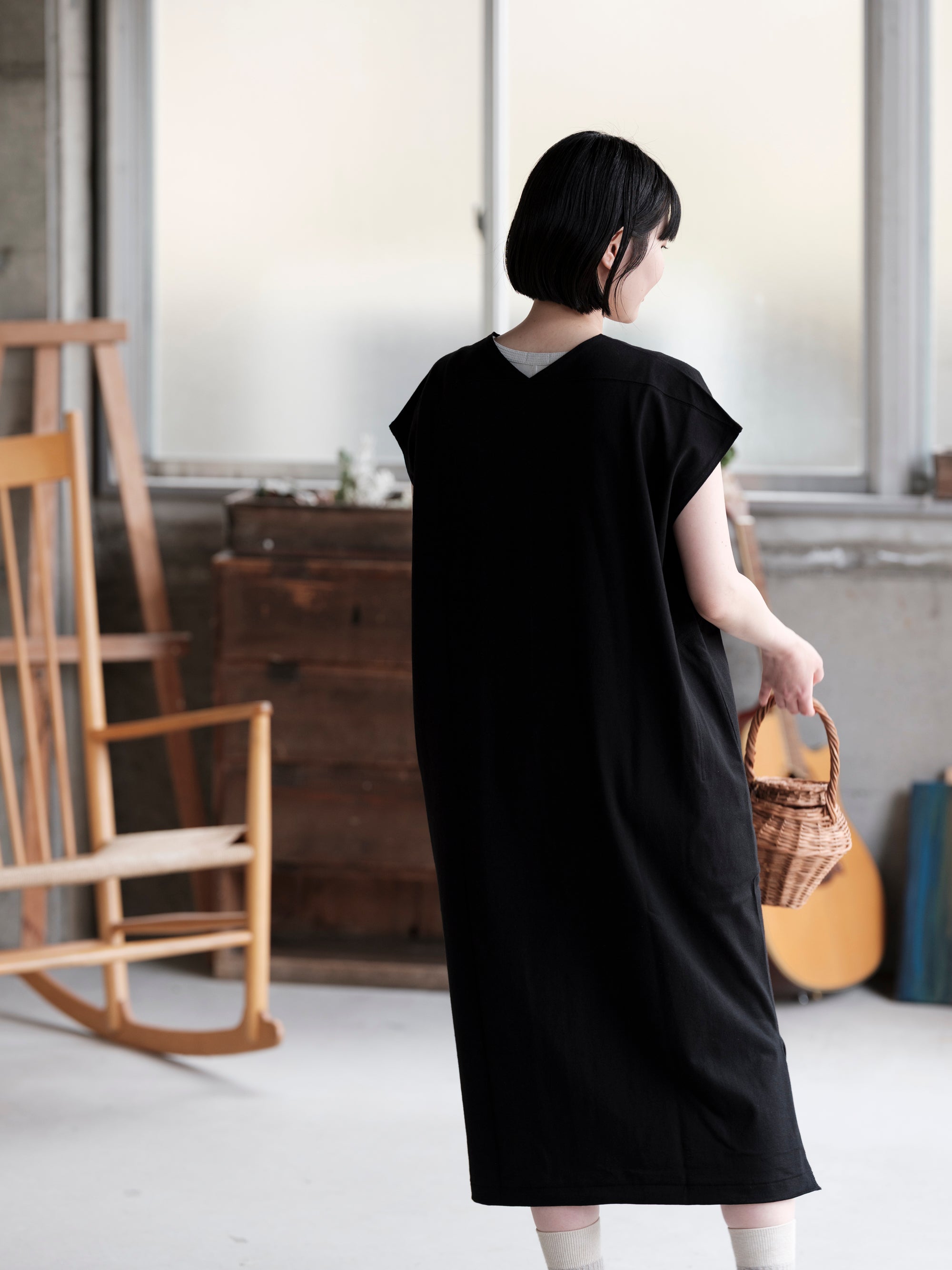 yohaku/TUTU/ワンピース