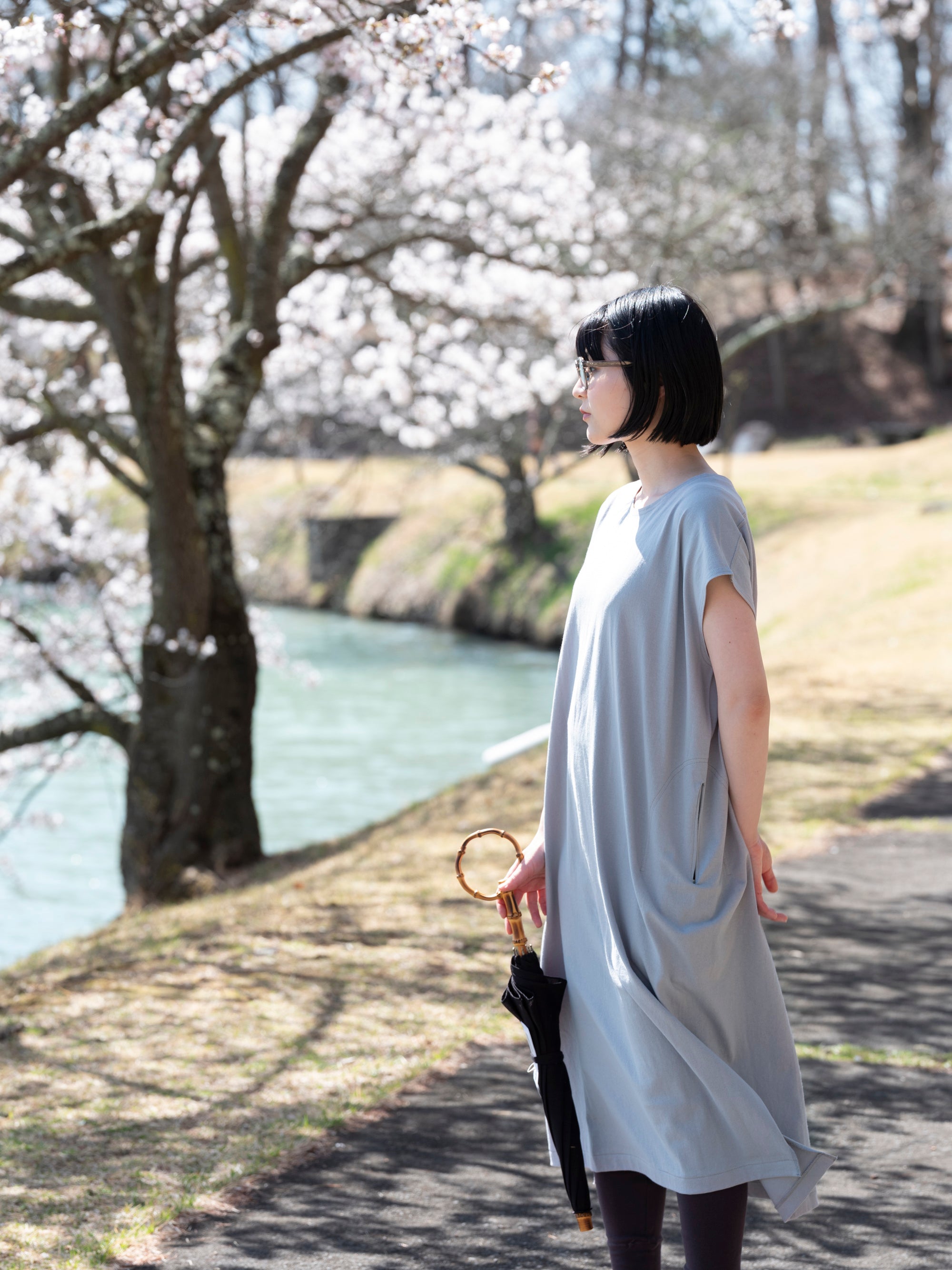 yohaku/TUTU/ワンピース