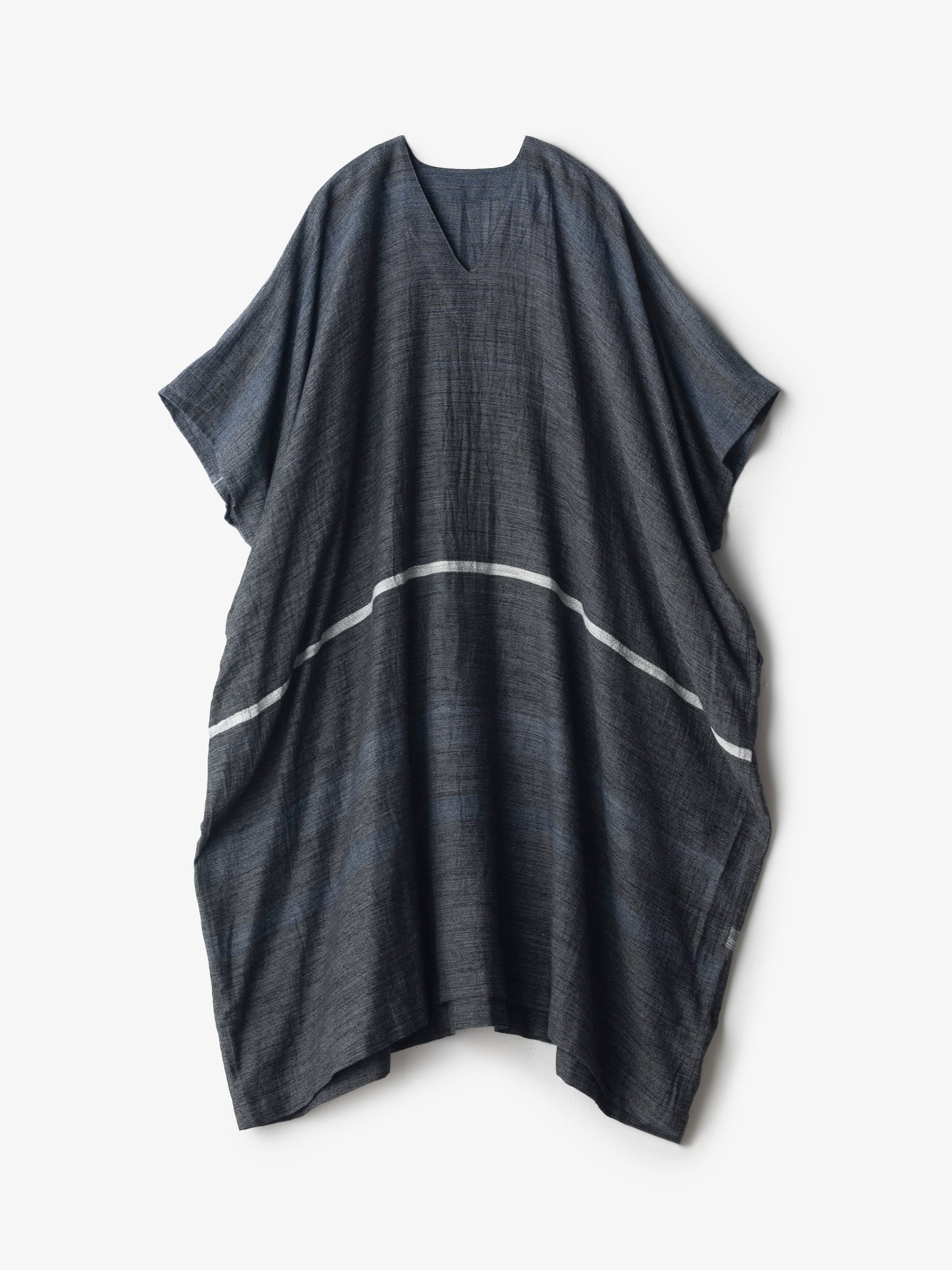 tamaki niimeタマキニイメ　ペロンT ゆったりシルエット コットン tamaki niimeタマキニイメ ペロンT ゆったりシルエット コットン