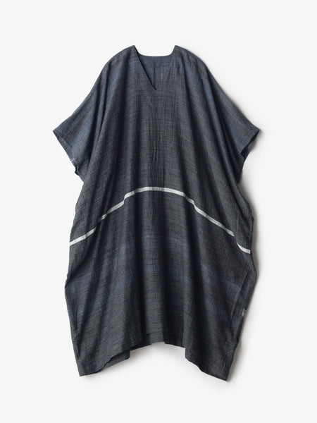 tan cotton｜tamaki niime 玉木新雌