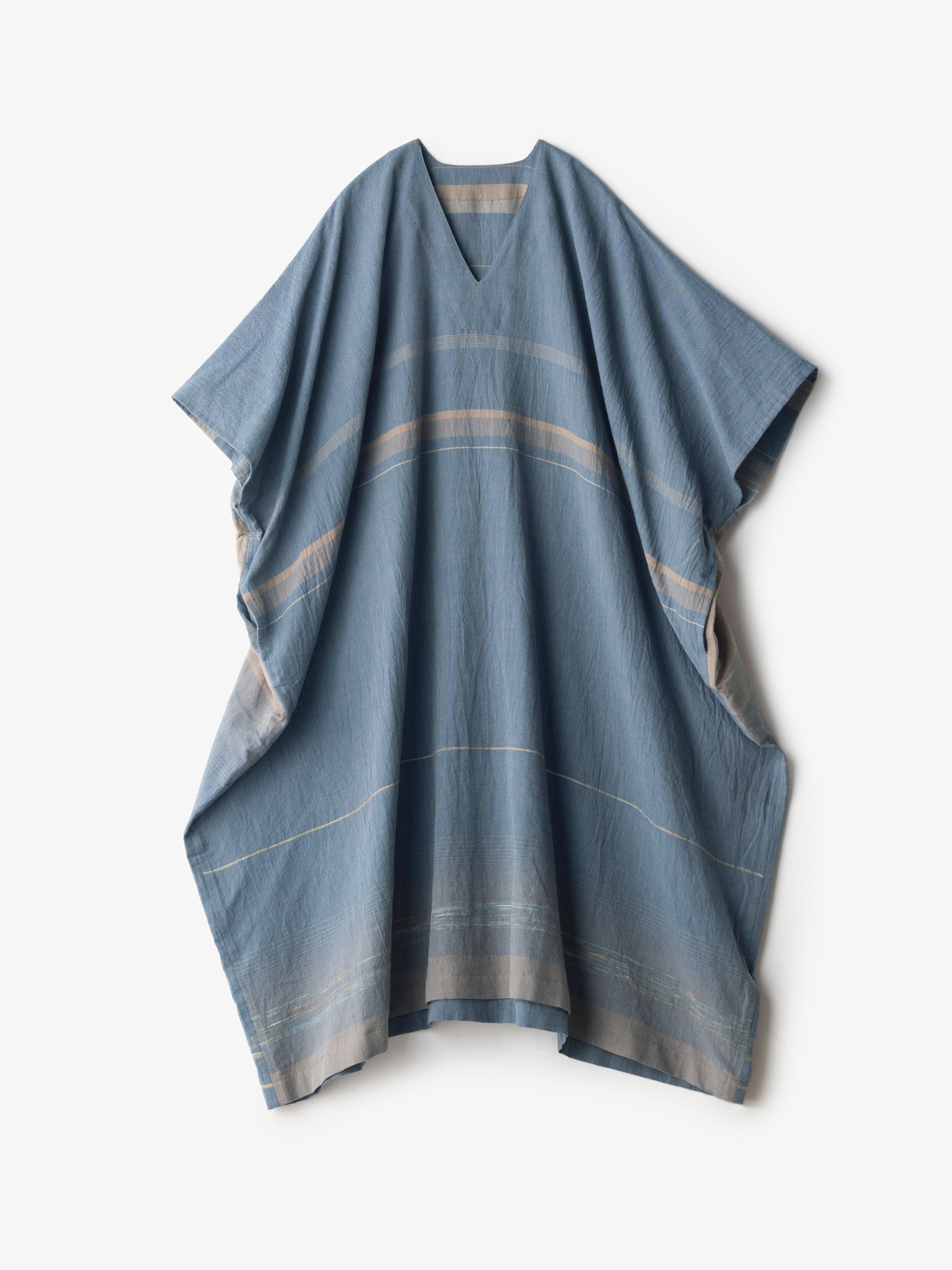tan cotton｜tamaki niime 玉木新雌