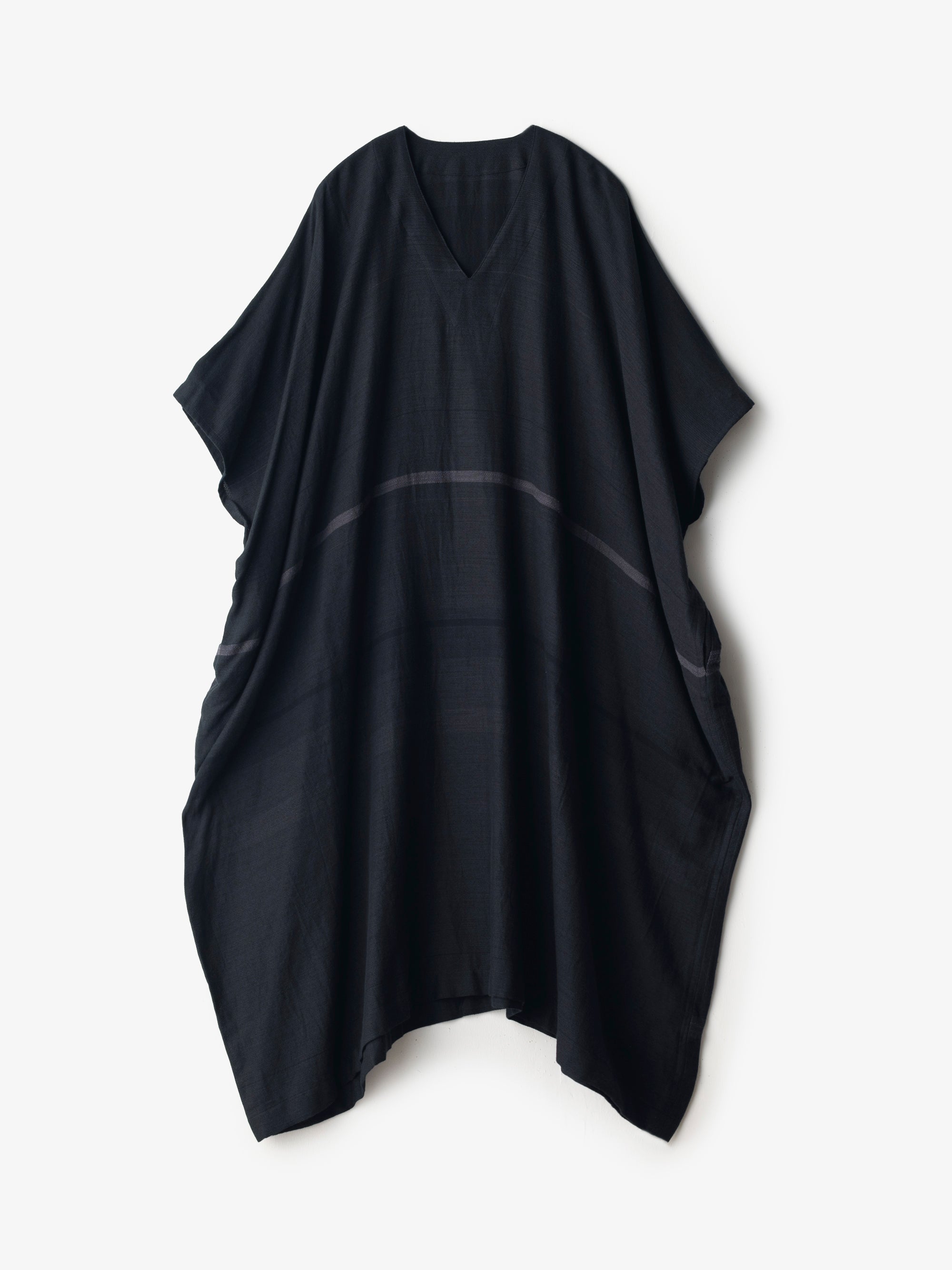 tan cotton|tamaki niime 玉木新雌 tan cotton|tamaki niime 玉木新雌