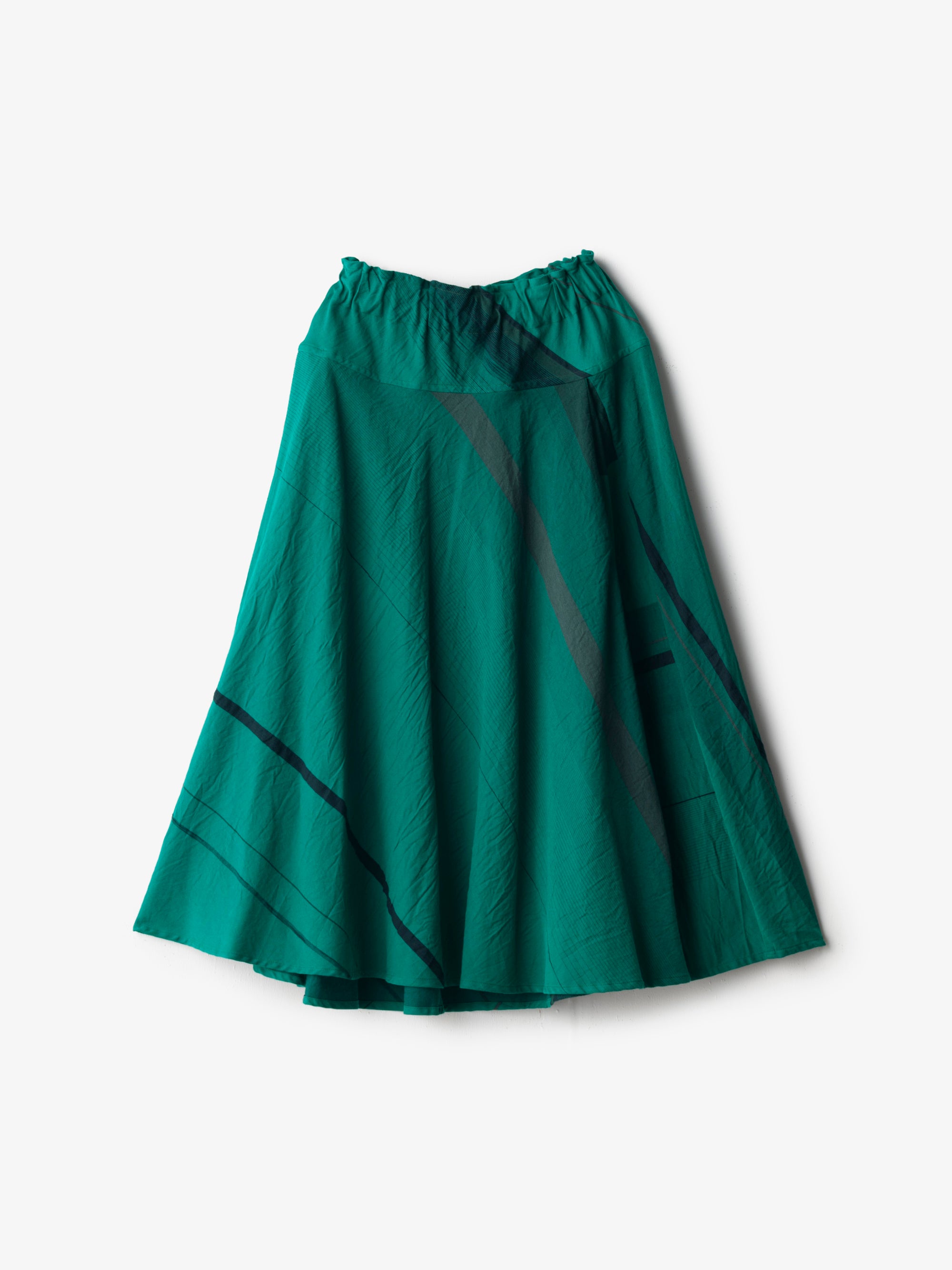 tamaki niime/ふれふれ/cotton