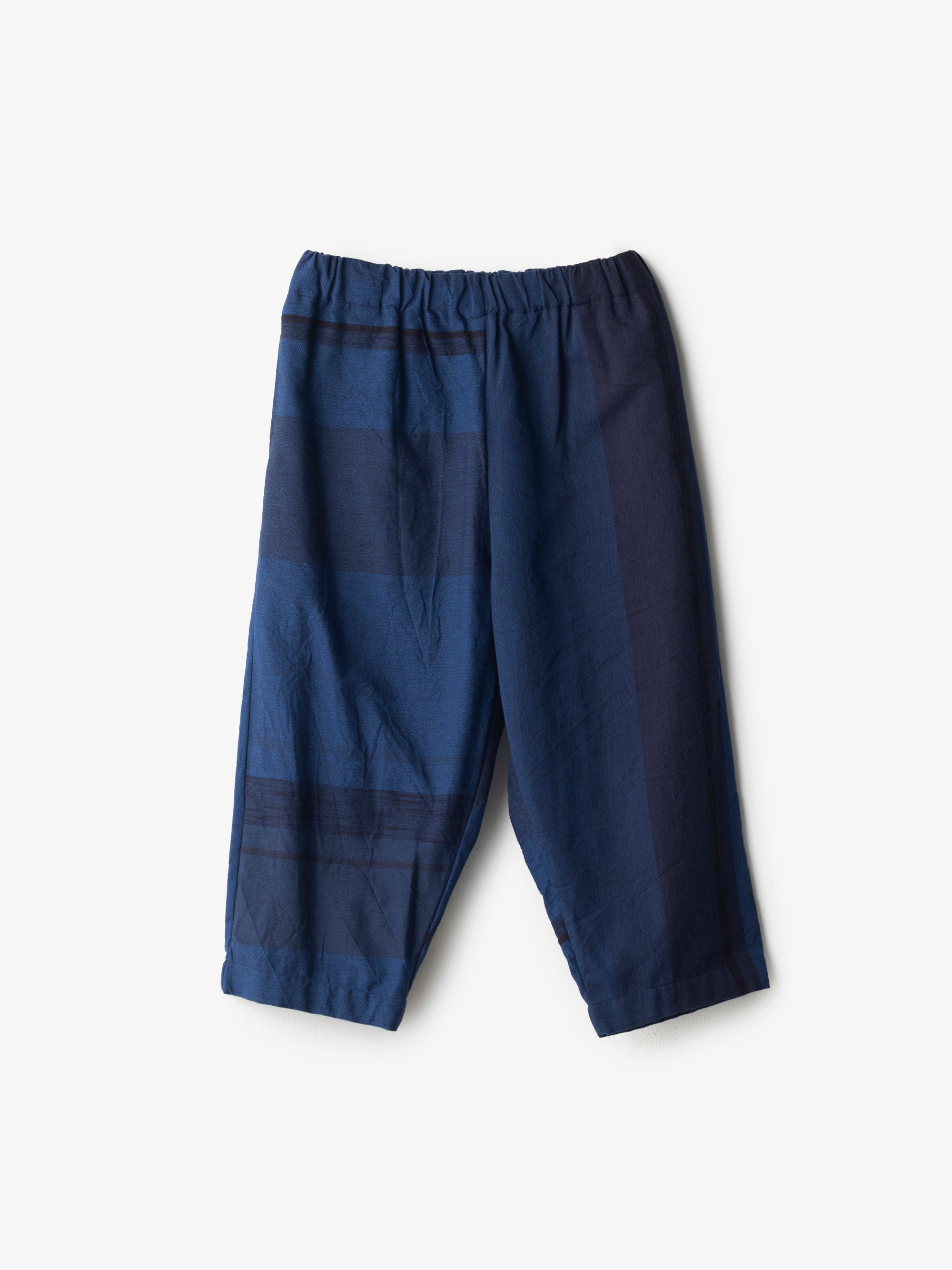 tamaki niime/luzu pants