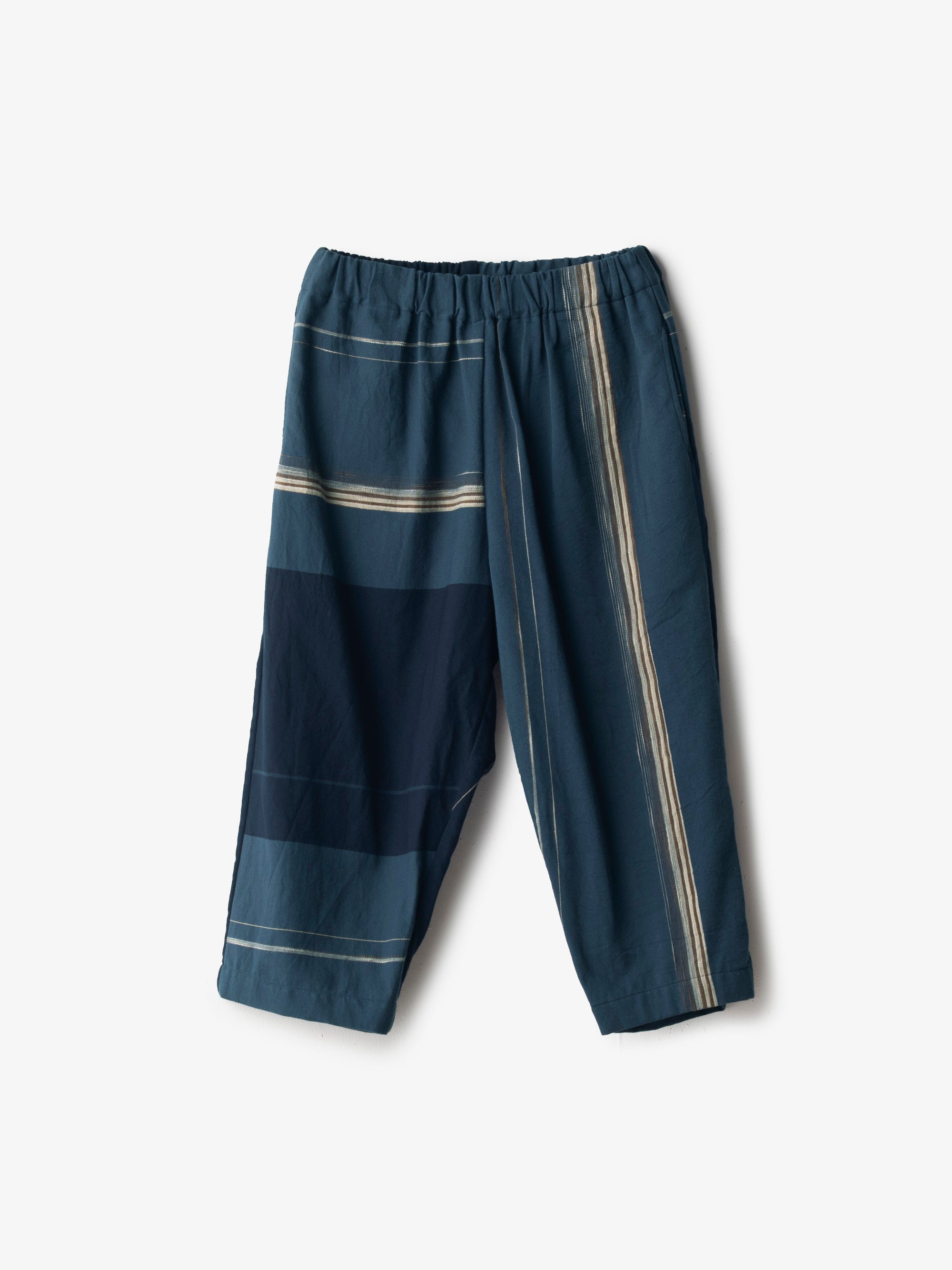 tamaki niime/luzu pants