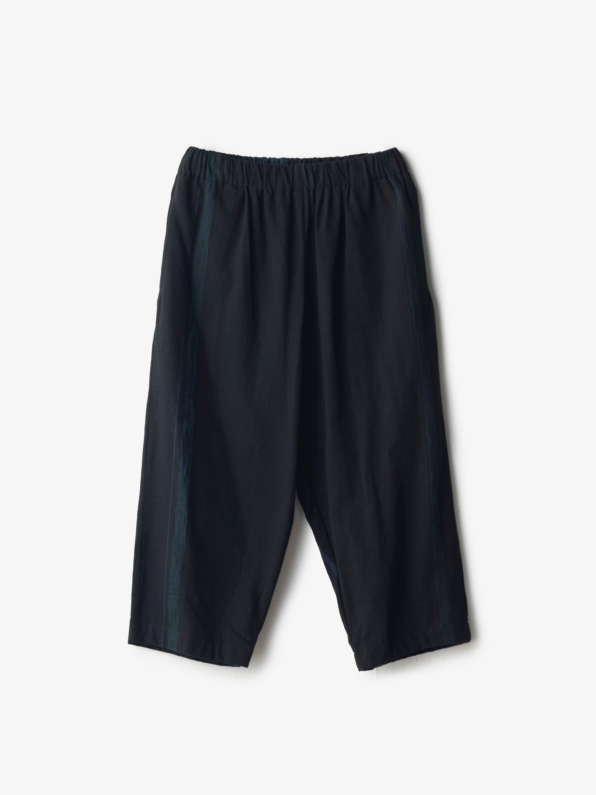 tamaki niime/luzu pants