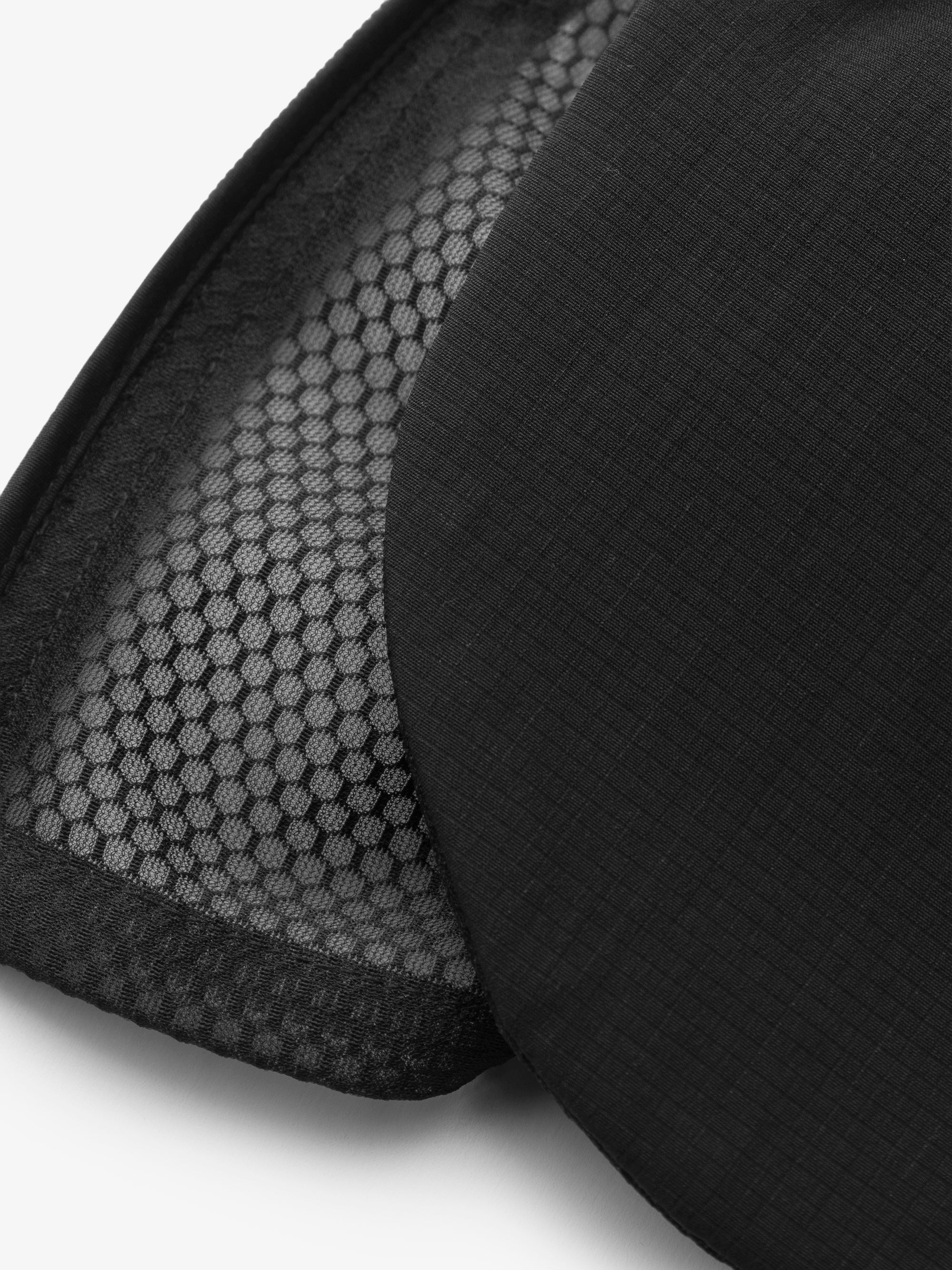 ASEEDONCLOUD/HW/TS waistcoat/light cloth