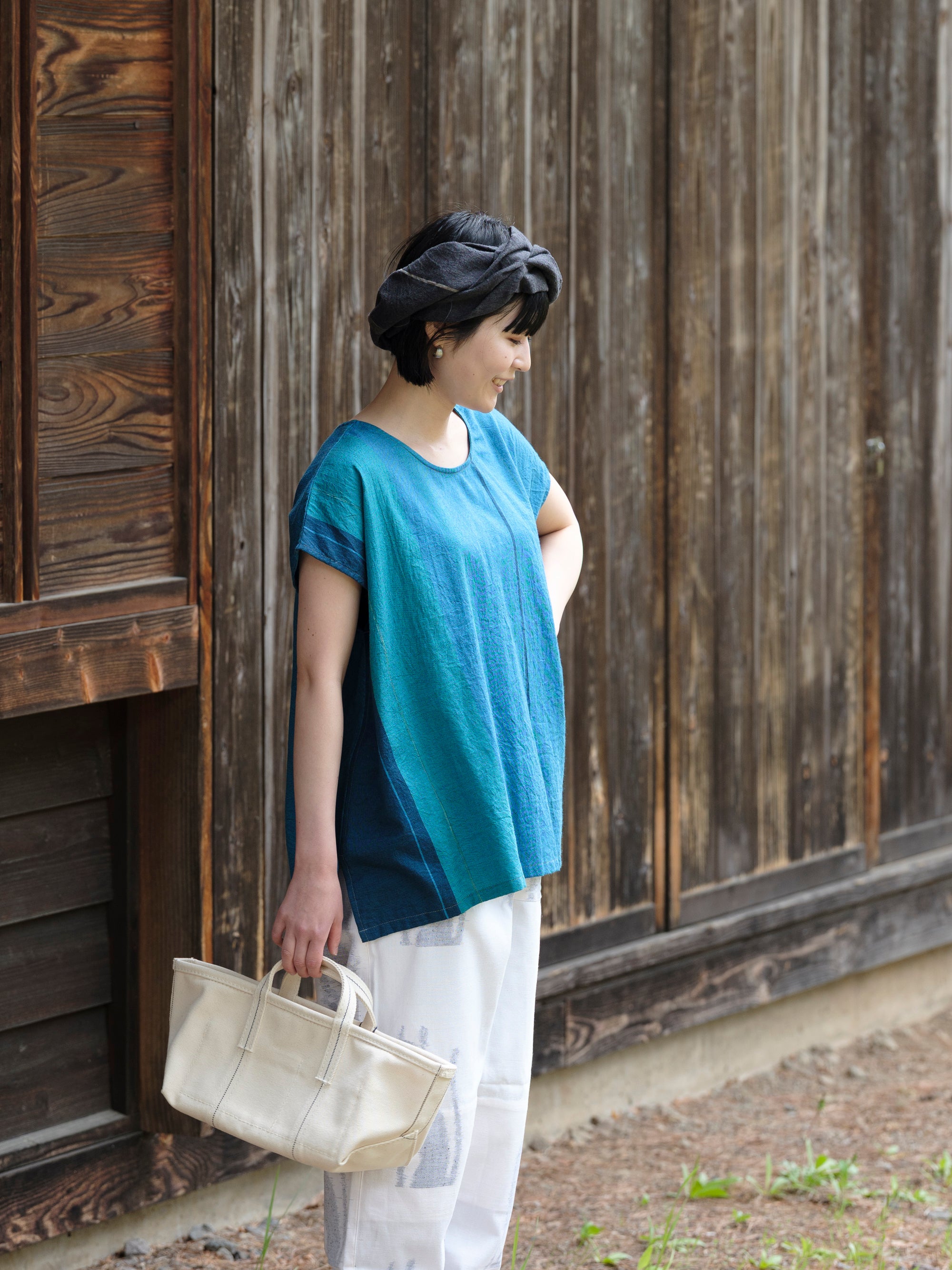 raregem/BARCHETTA/Small