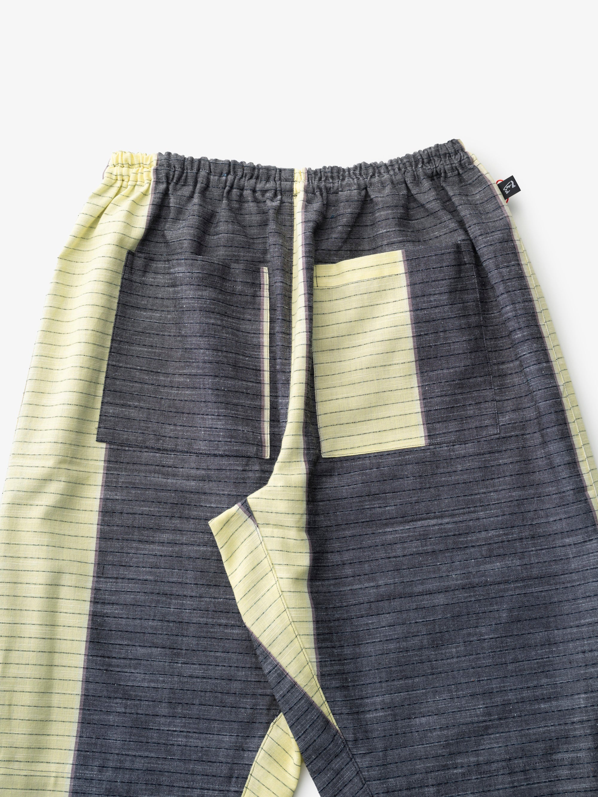 ふじもんさん専用 わざわざ/セレクトFarmers' MONPE/階調