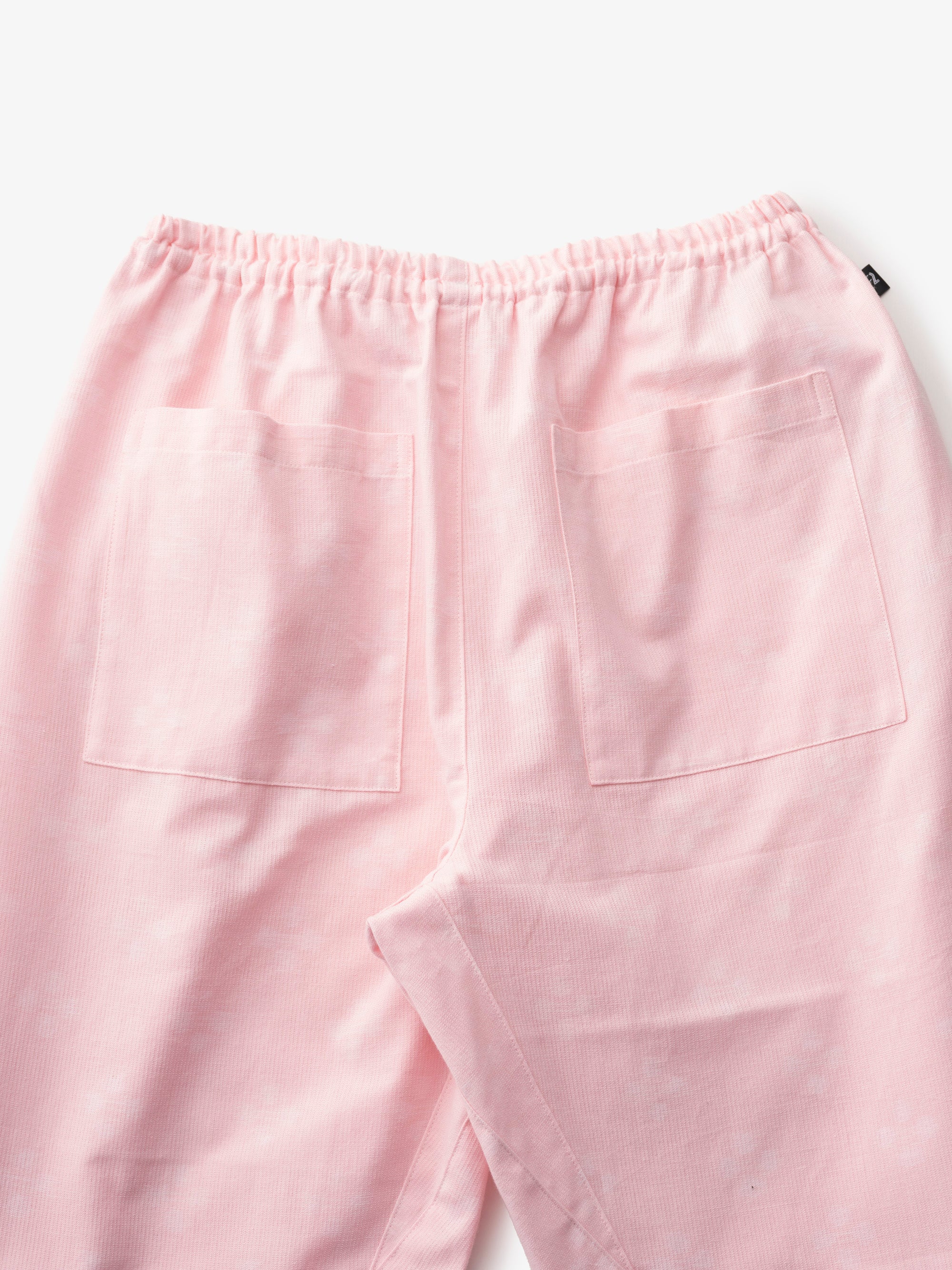 わざわざ/セレクトFarmers' MONPE/野花 a