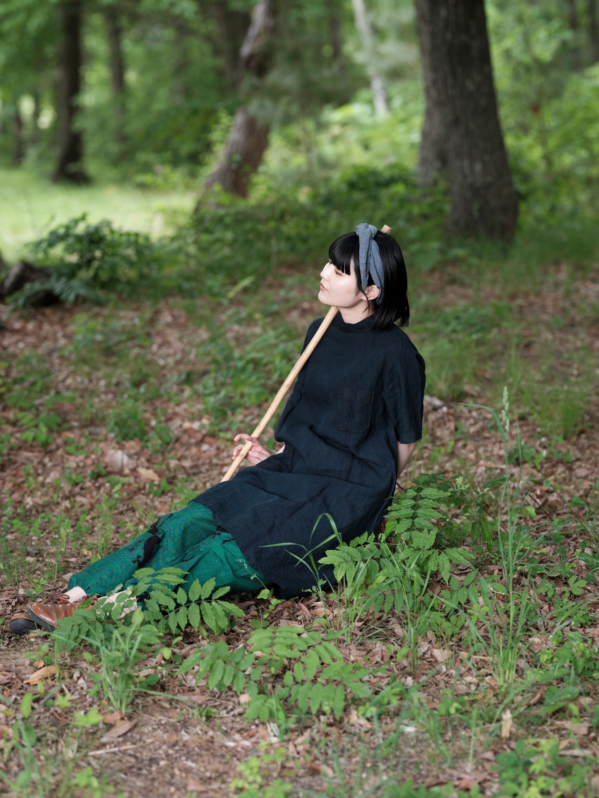 わざわざ/セレクトFarmers’ MONPE/猫のみやげ