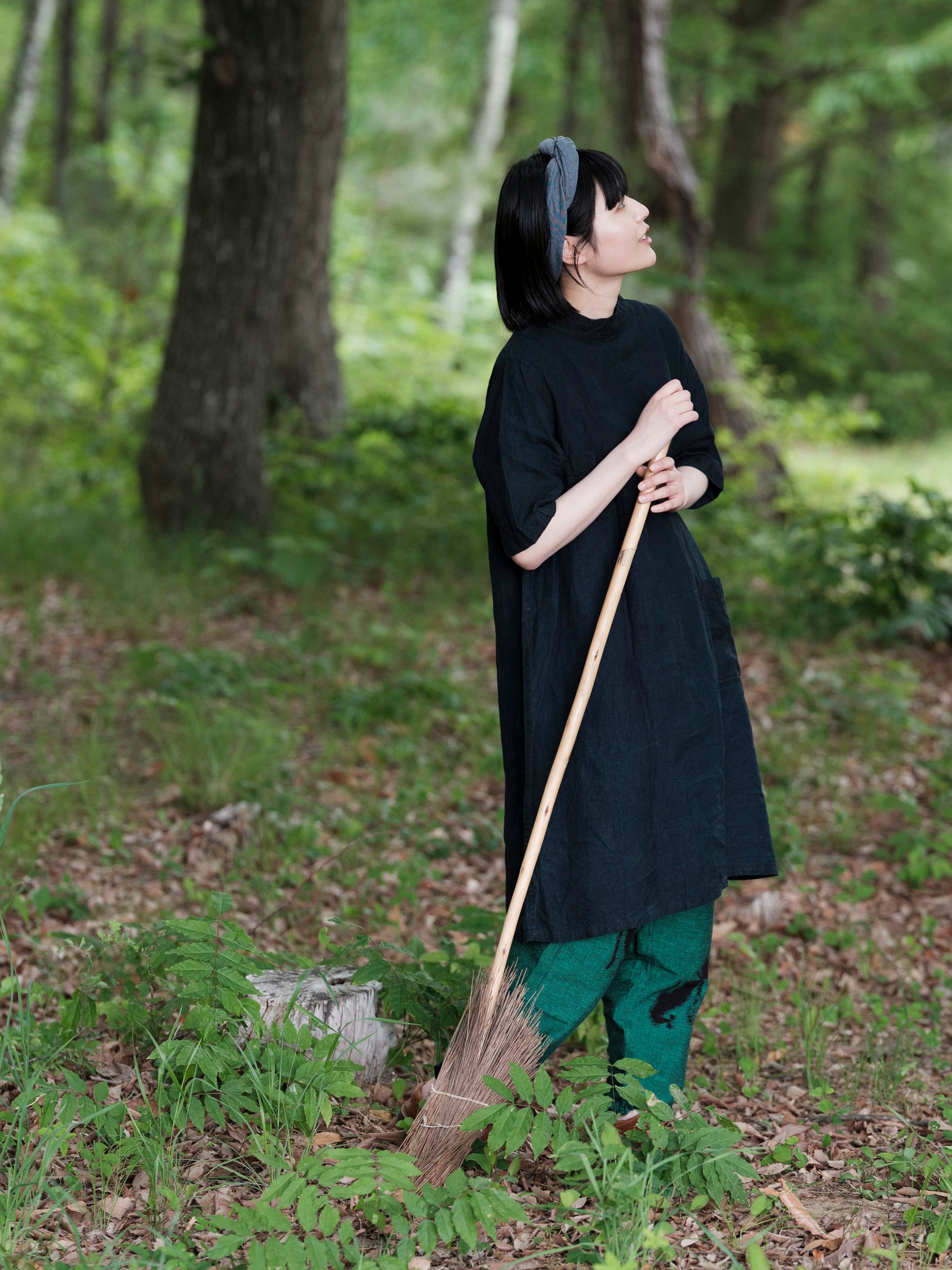 わざわざ/セレクトFarmers’ MONPE/猫のみやげ