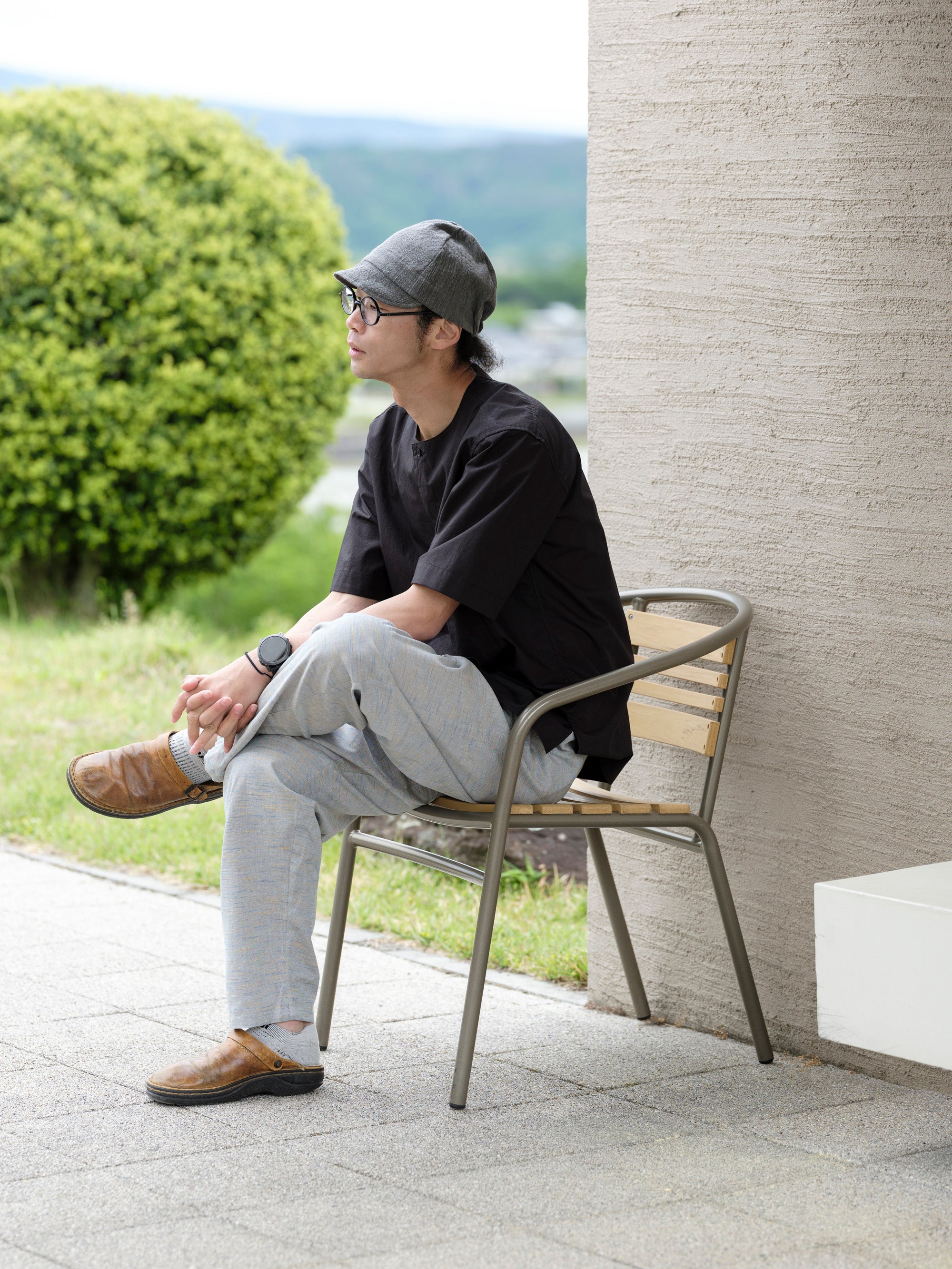 わざわざオンラインストア