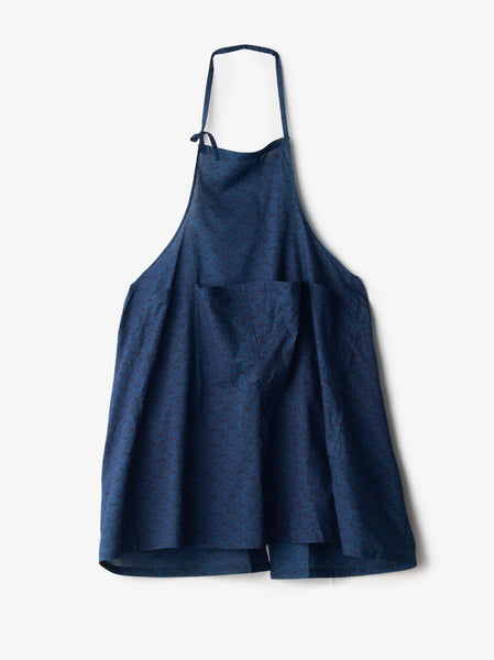 SPITZ ジャムボリーツアー エプロン New Apron Skirt｜Yarmo