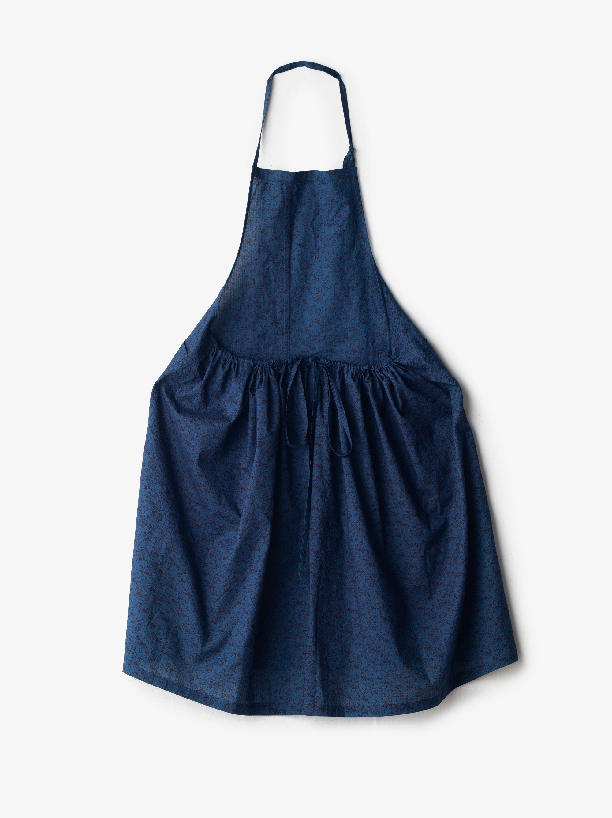 Yarmo/New Apron Skirt