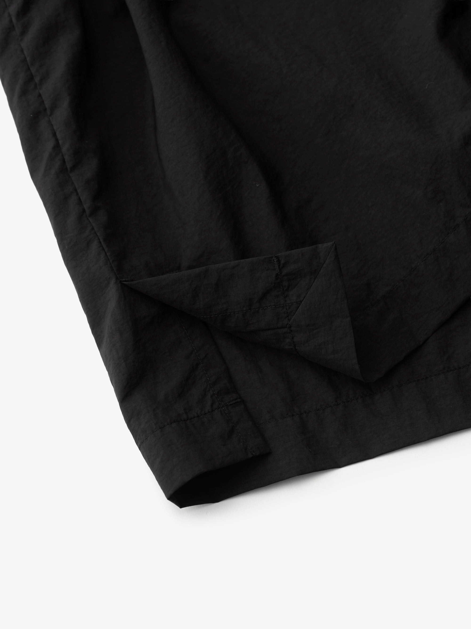 TEATORA/HOVERLAYER/CAMBRIAN SHIRT