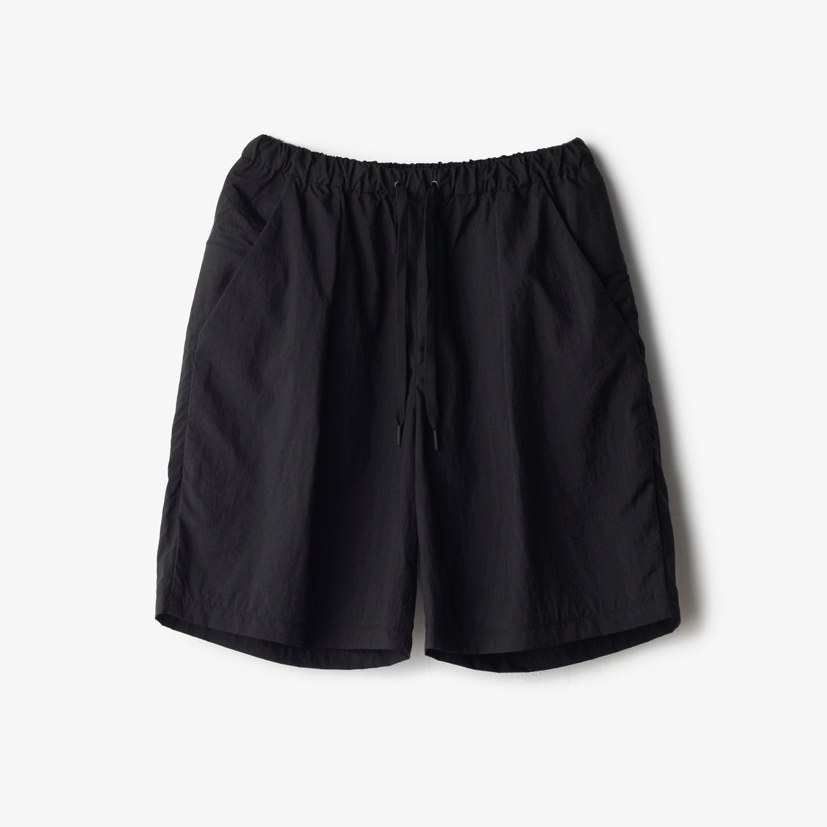 ワイスリーY-3 ヨウジヤマモト WVENT SKIRT/ XS JD1477 - メルカリ 