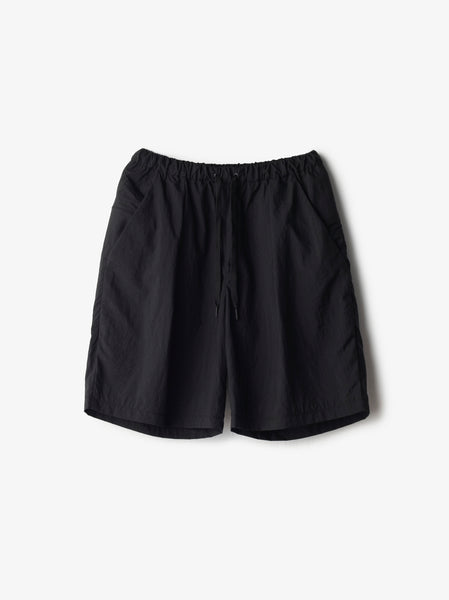 ojos セパレートバイカーショーツ 2way Black ojos セパレートバイカーショーツ 2way Black Seperate Biker Shorts