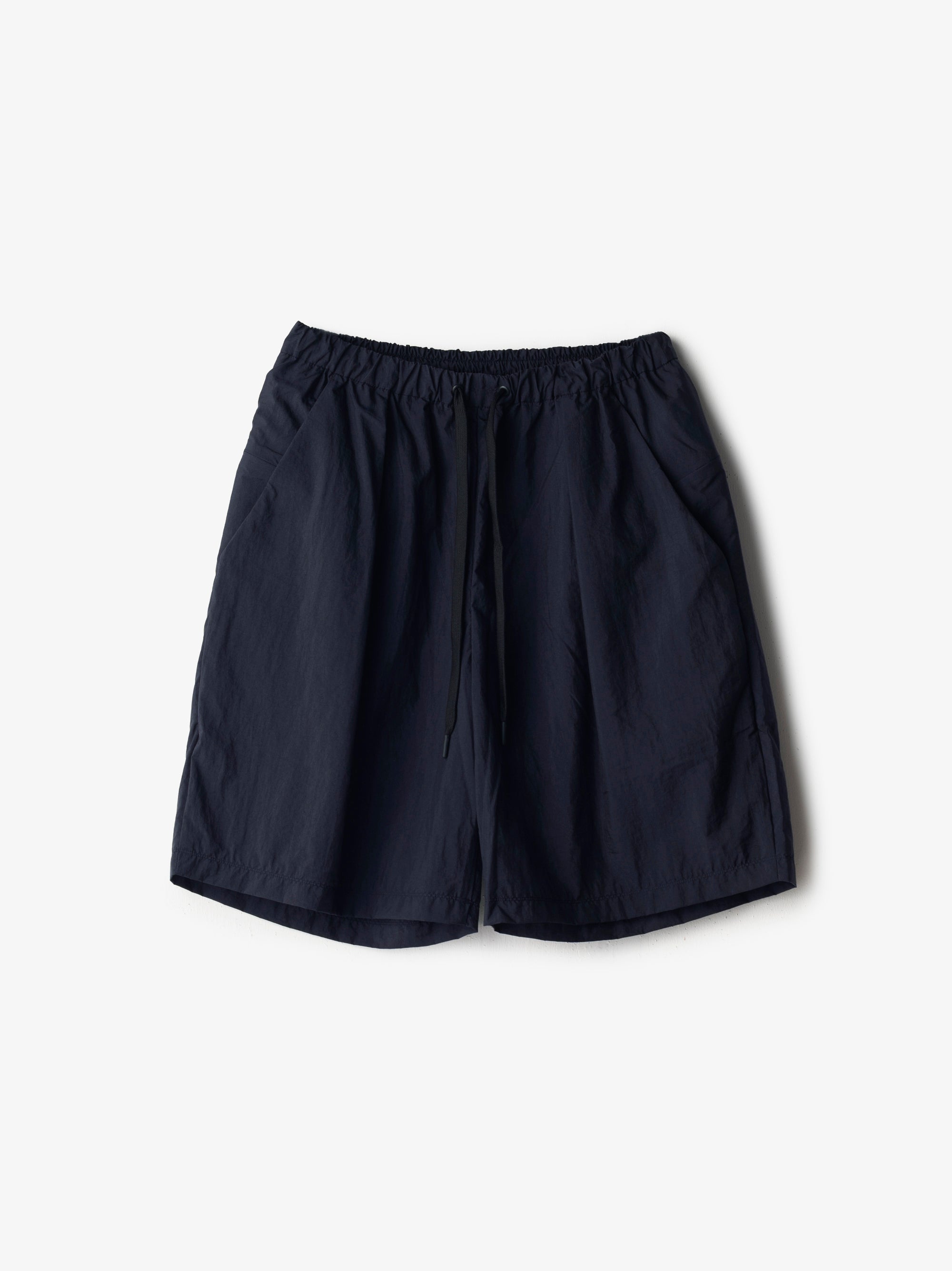 TEATORA/HOVERLAYER/WALLET SHORTS RESORT