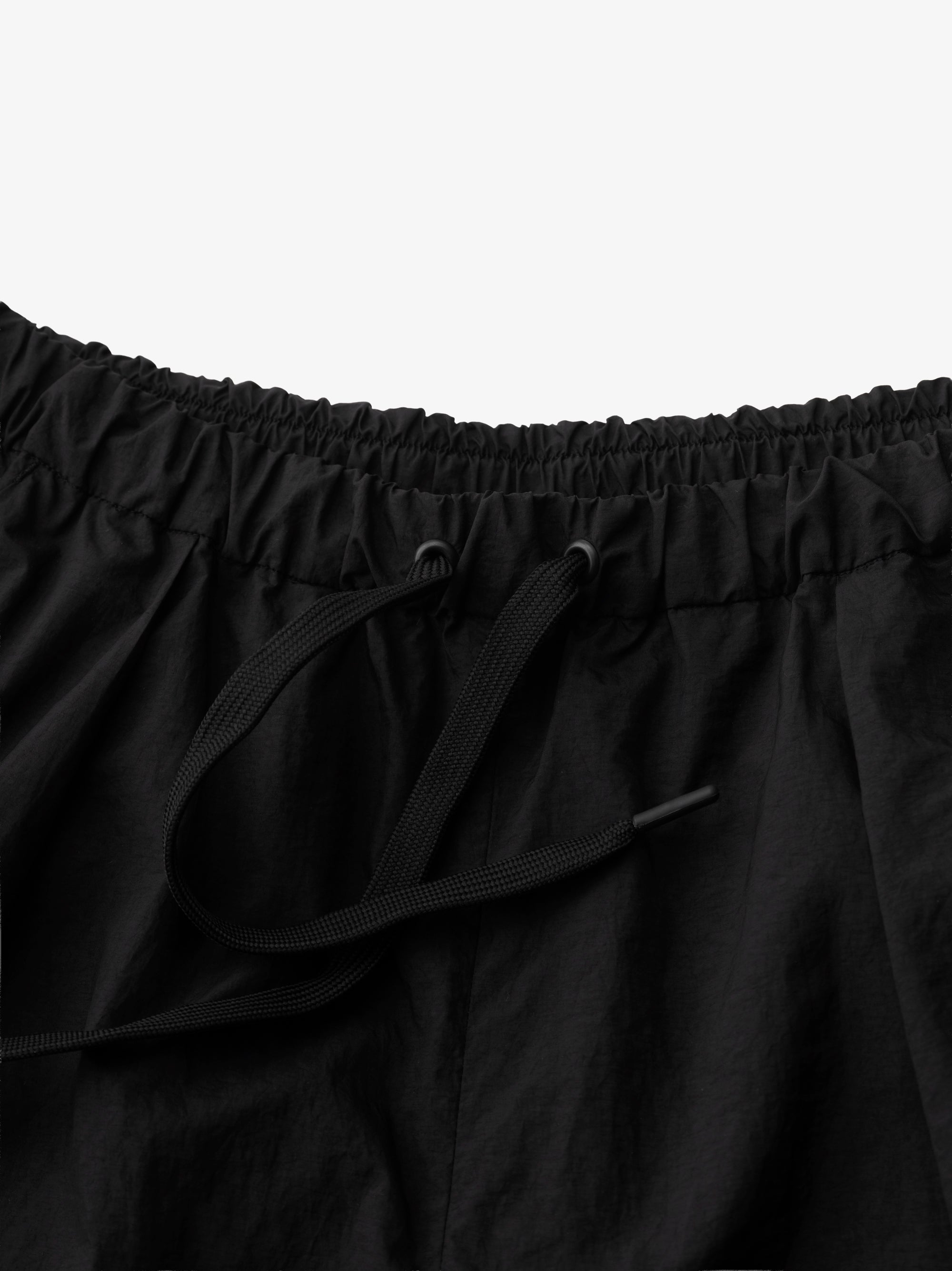 TEATORA/HOVERLAYER/WALLET SHORTS RESORT