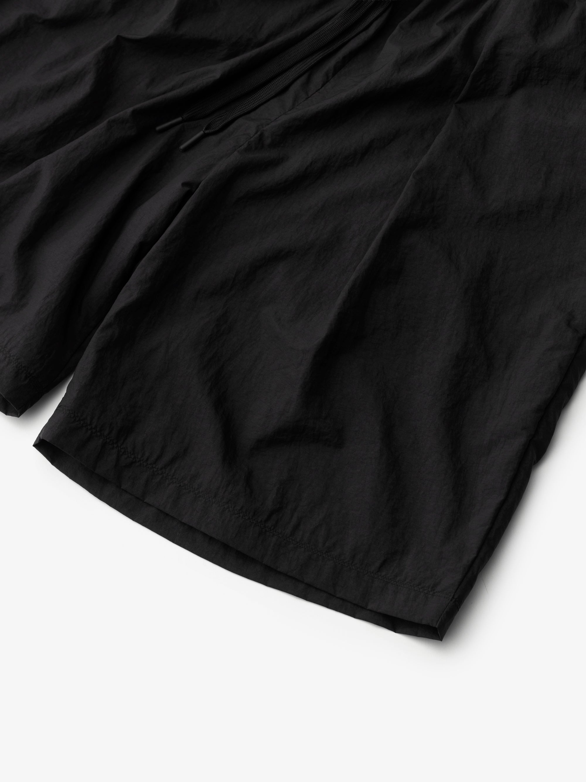 TEATORA/HOVERLAYER/WALLET SHORTS RESORT